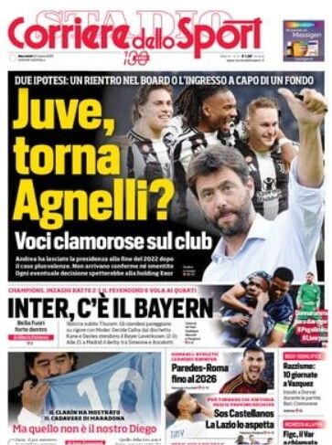© sportmediaset 