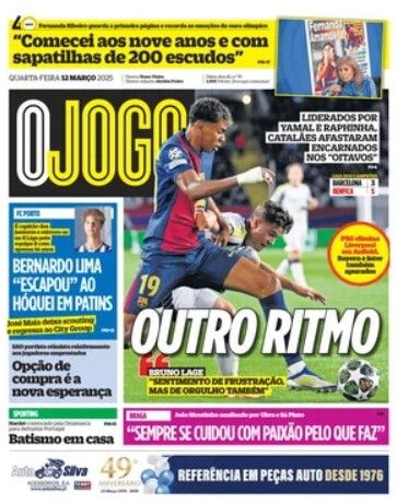 © sportmediaset 