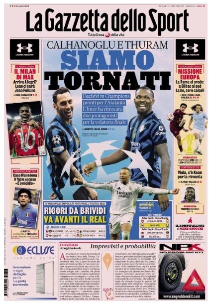 © sportmediaset 
