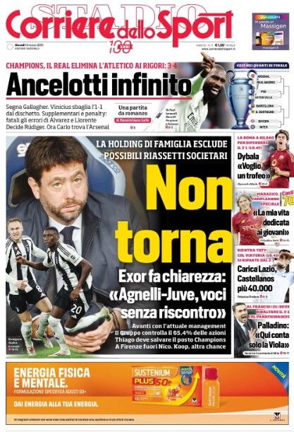 © sportmediaset 