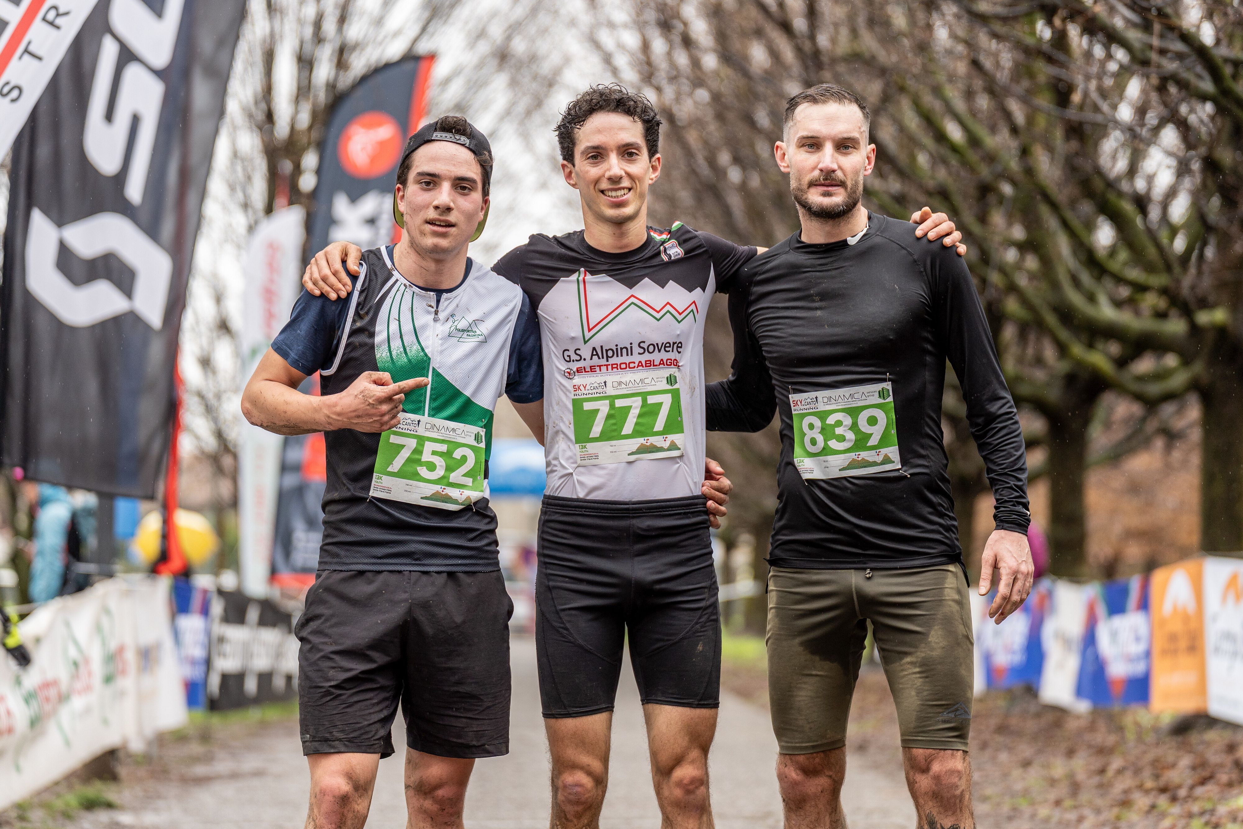 © DR Fotografia Diego Degiorgi/Cristian Riva