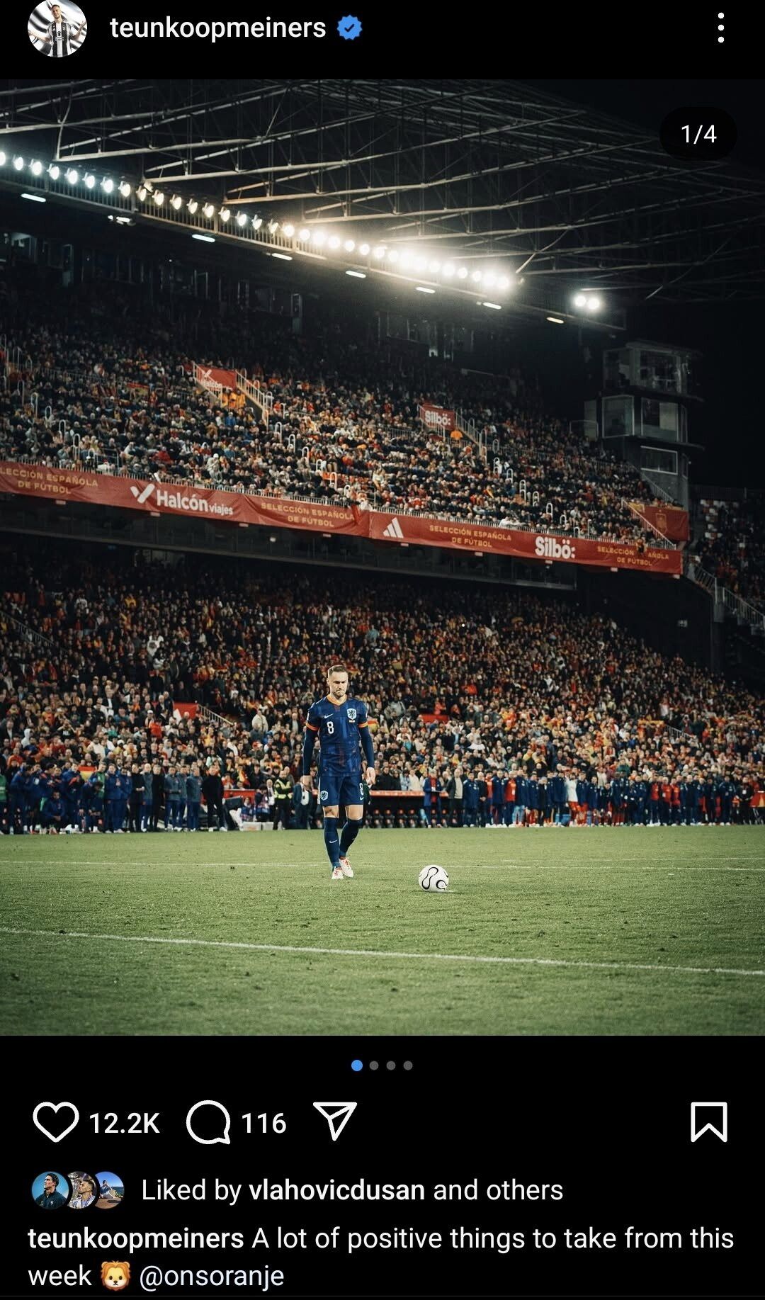© instagram