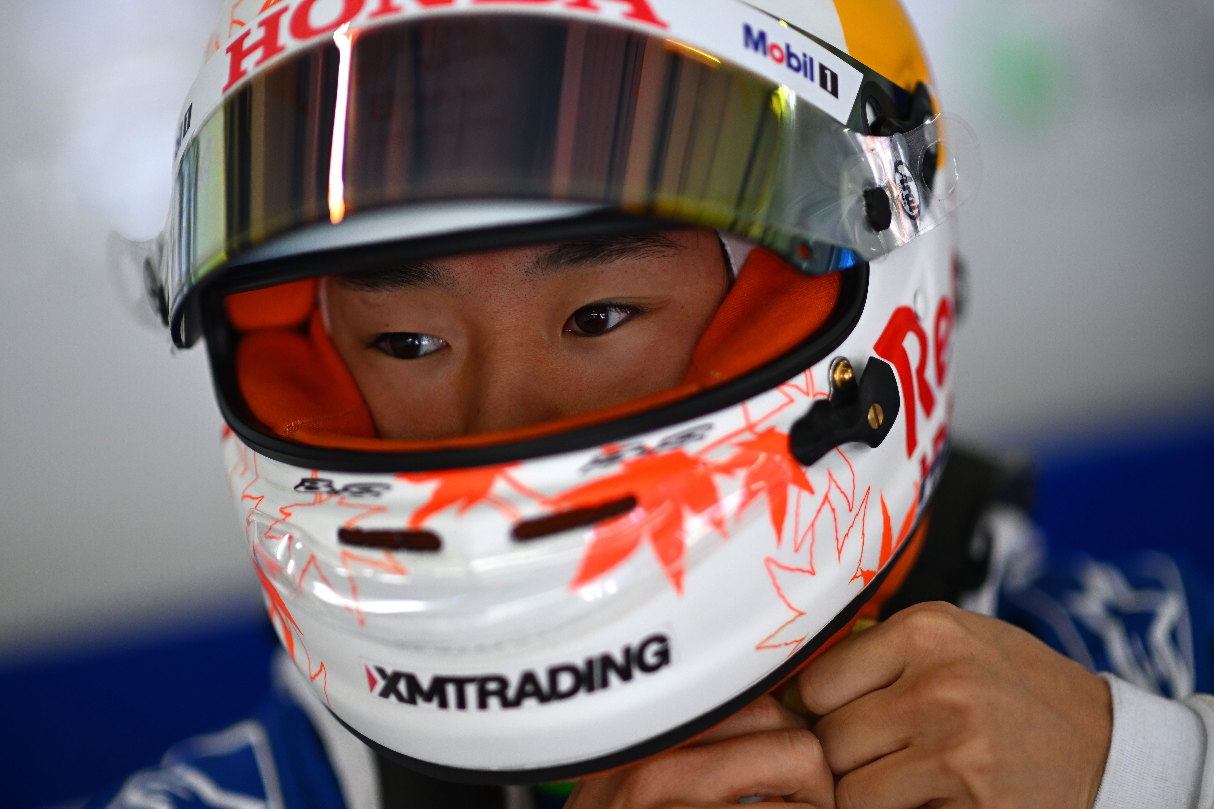© Getty Images