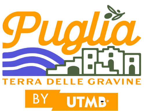 © Puglia by UTMB Press Office