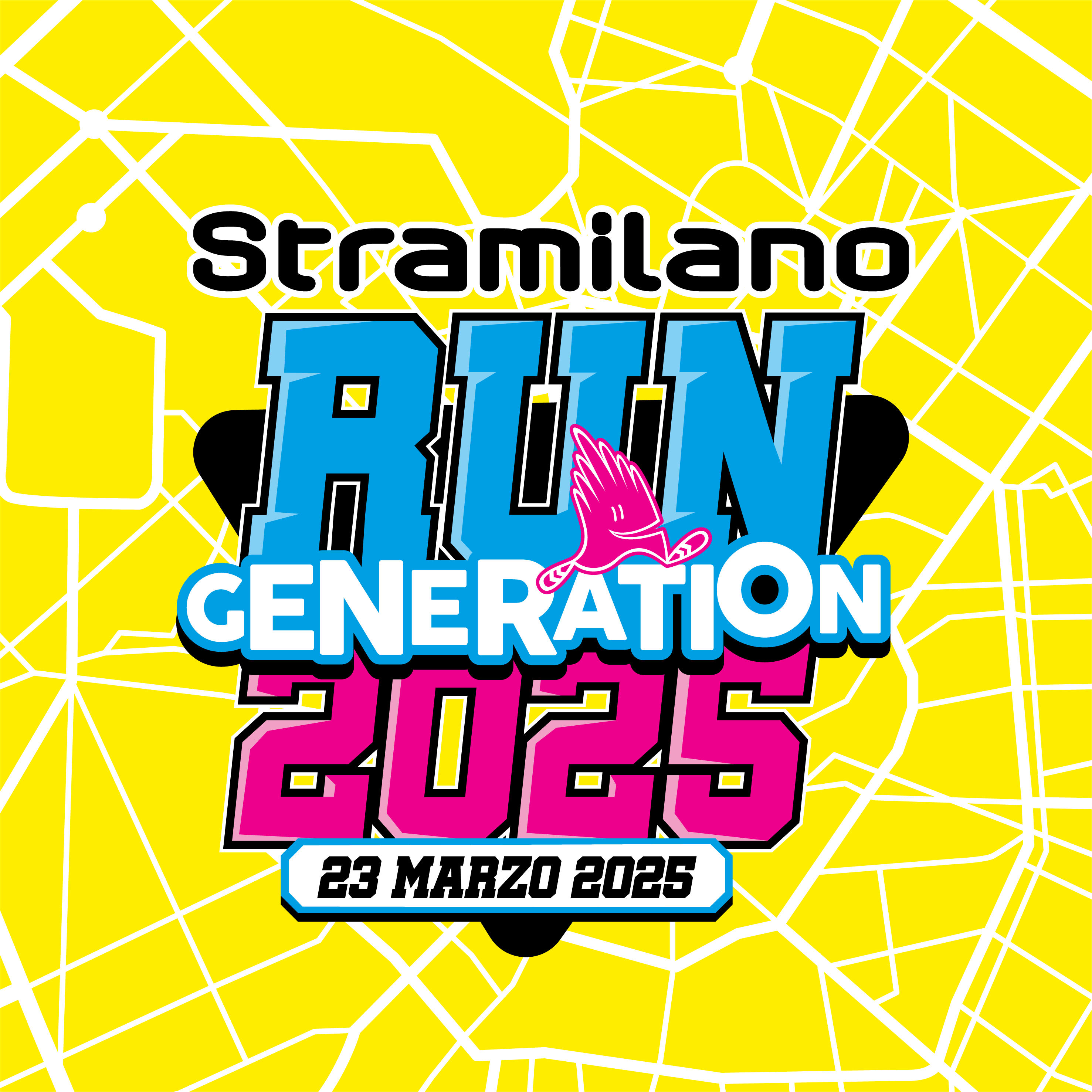 © stramilano