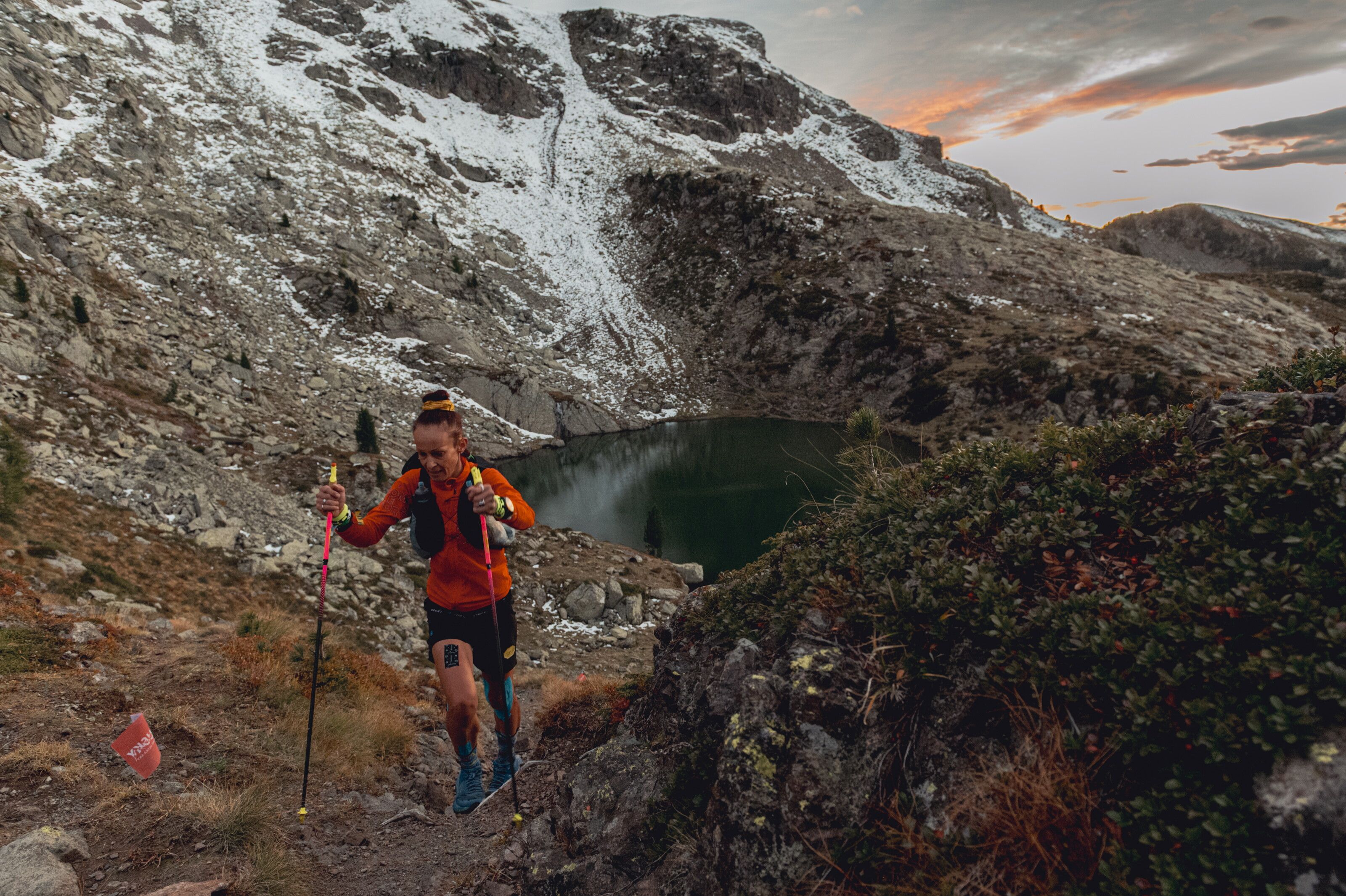 © FUSKY Fiemme Ultra Sky Press Office
