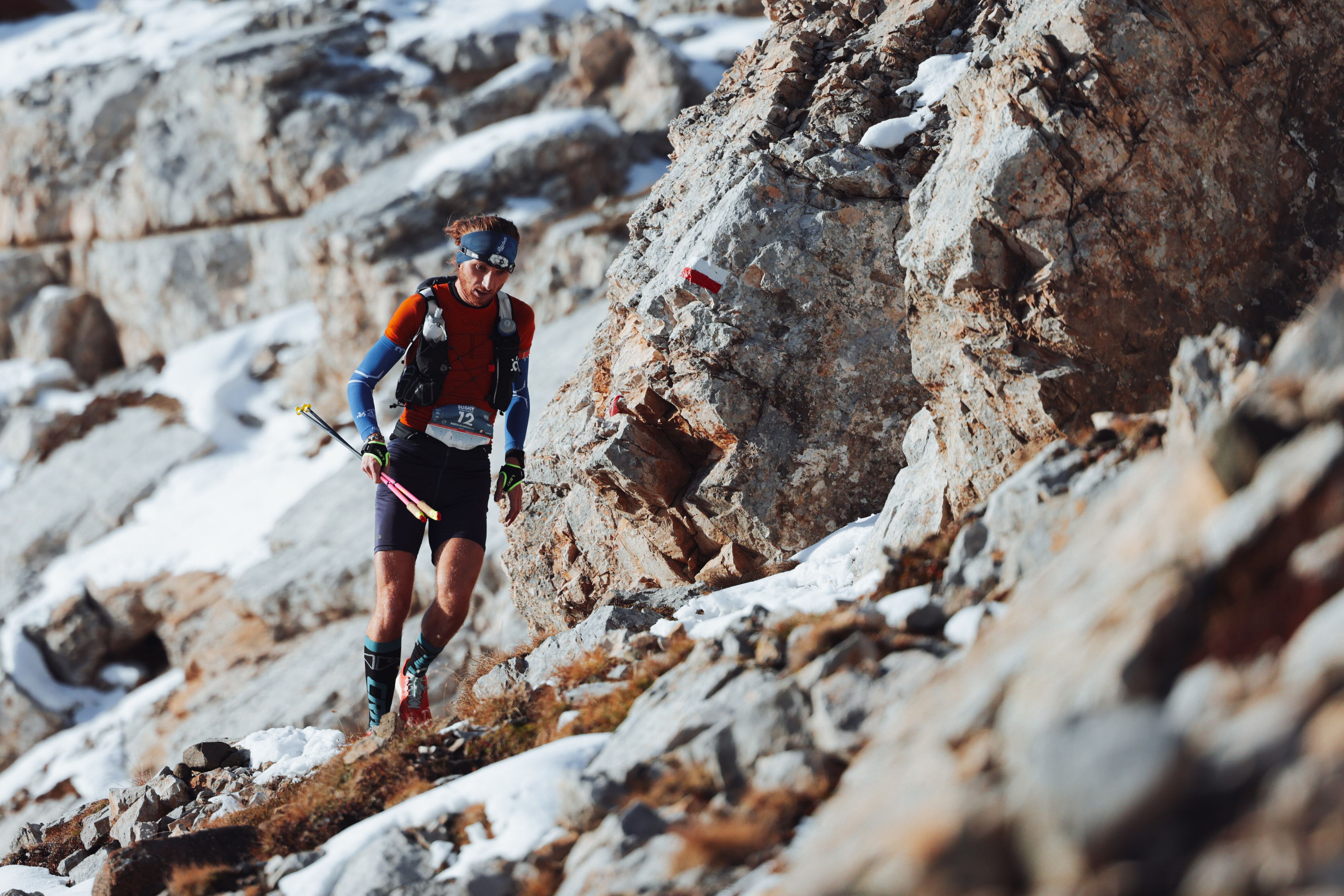 © FUSKY Fiemme Ultra Sky Press Office
