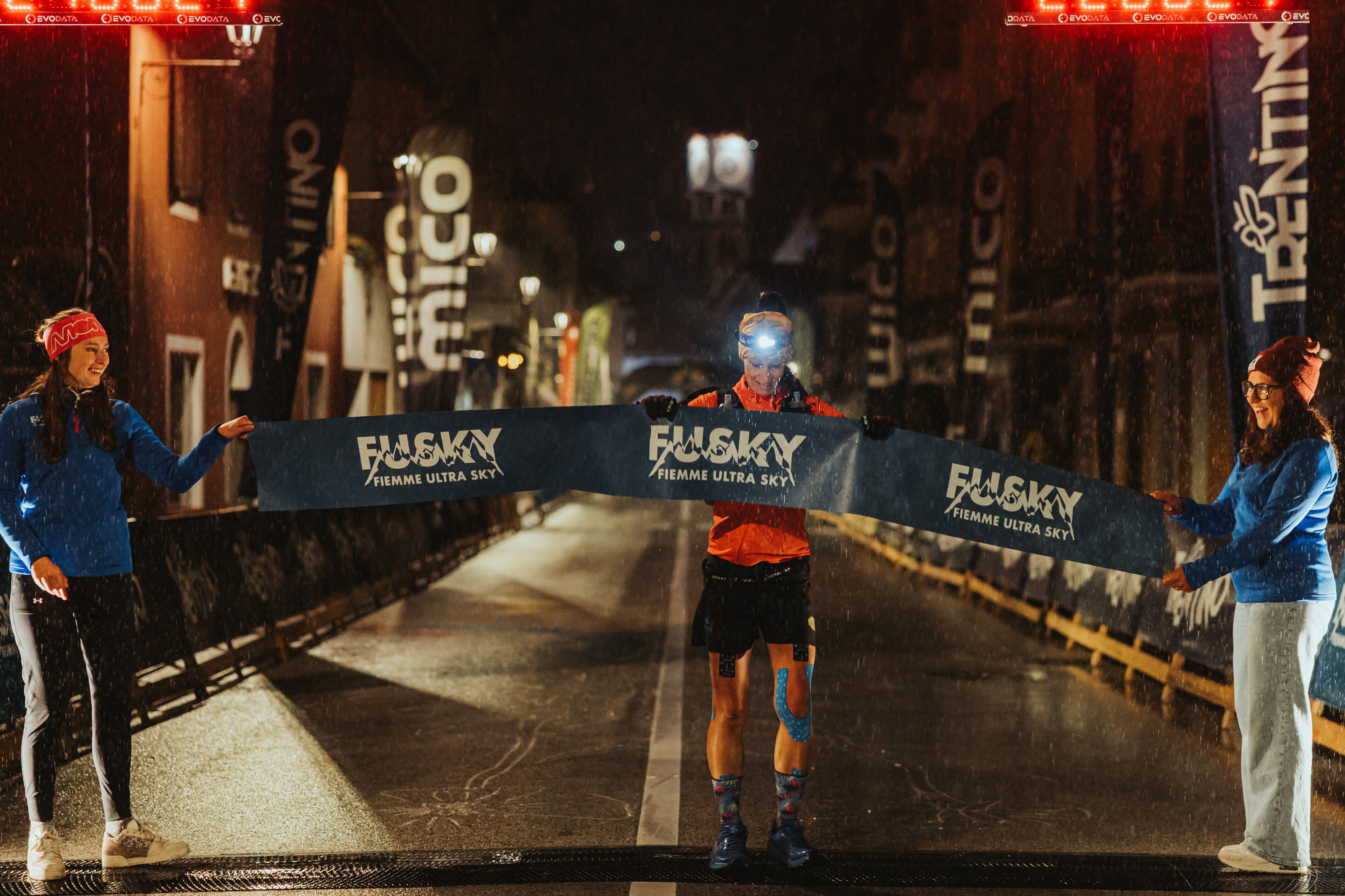 © FUSKY Fiemme Ultra Sky Press Office