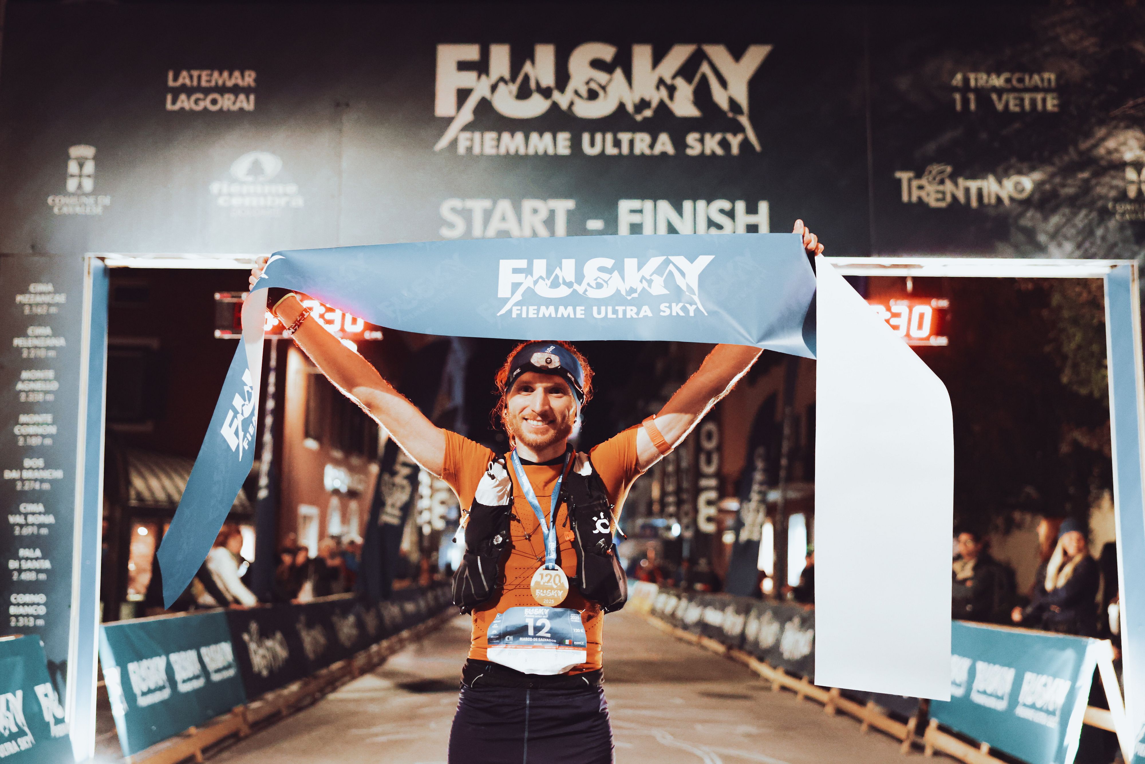 © FUSKY Fiemme Ultra Sky Press Office