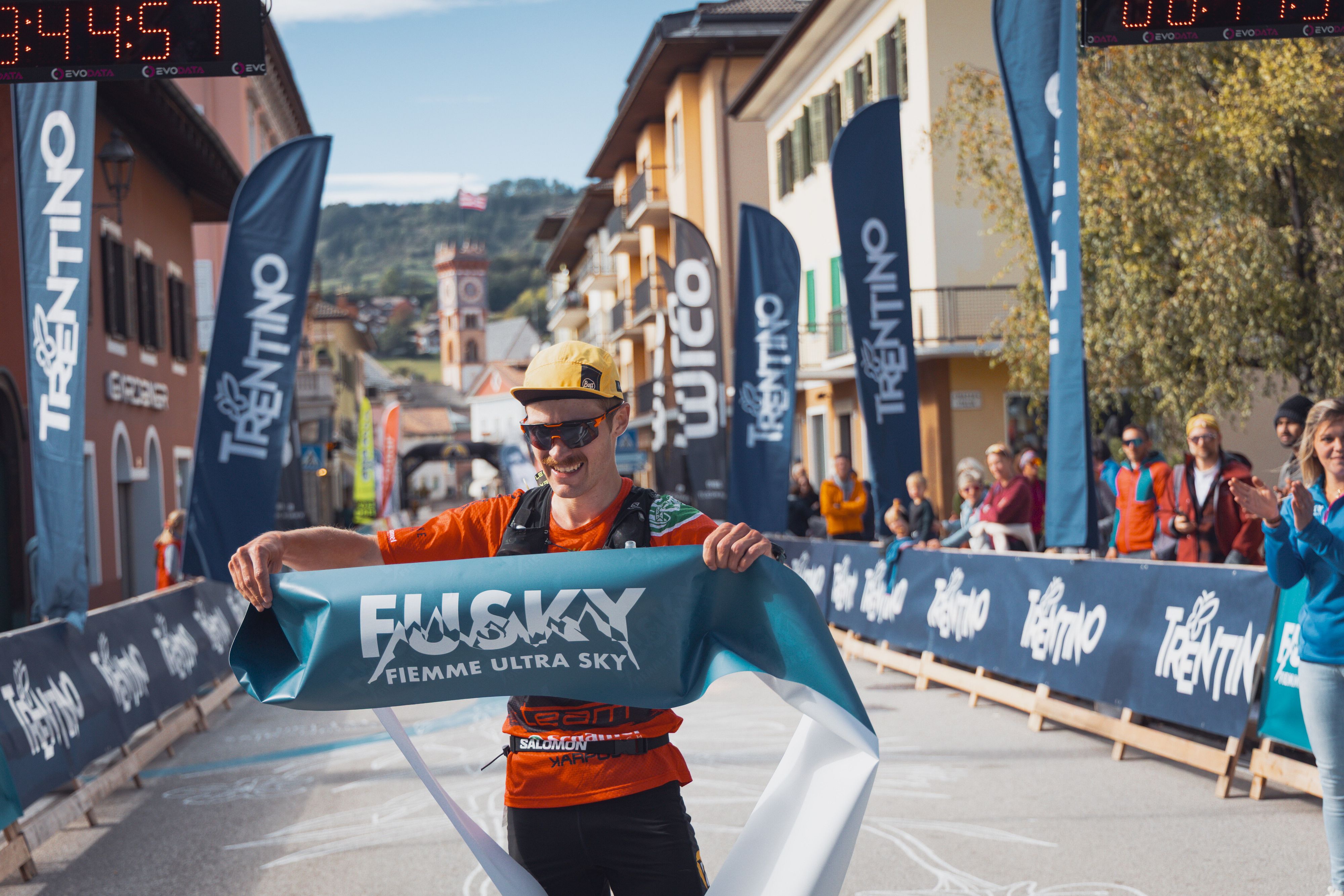 © FUSKY Fiemme Ultra Sky Press Office