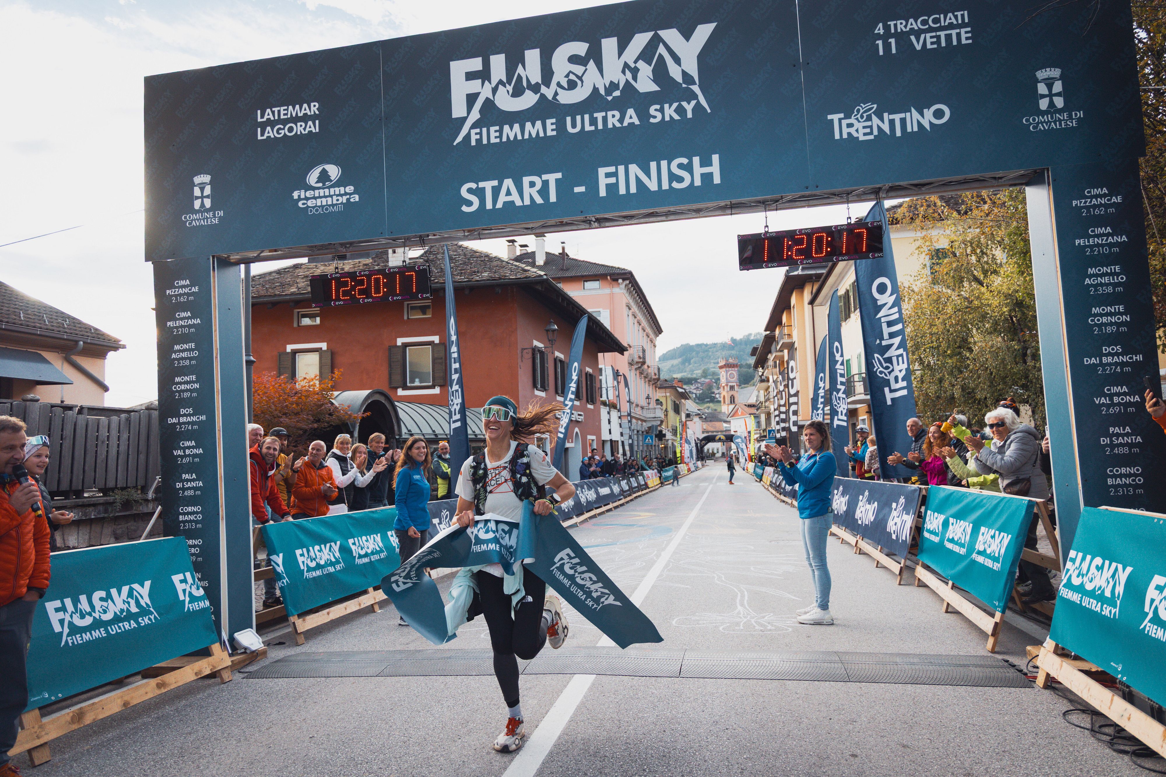 © FUSKY Fiemme Ultra Sky Press Office