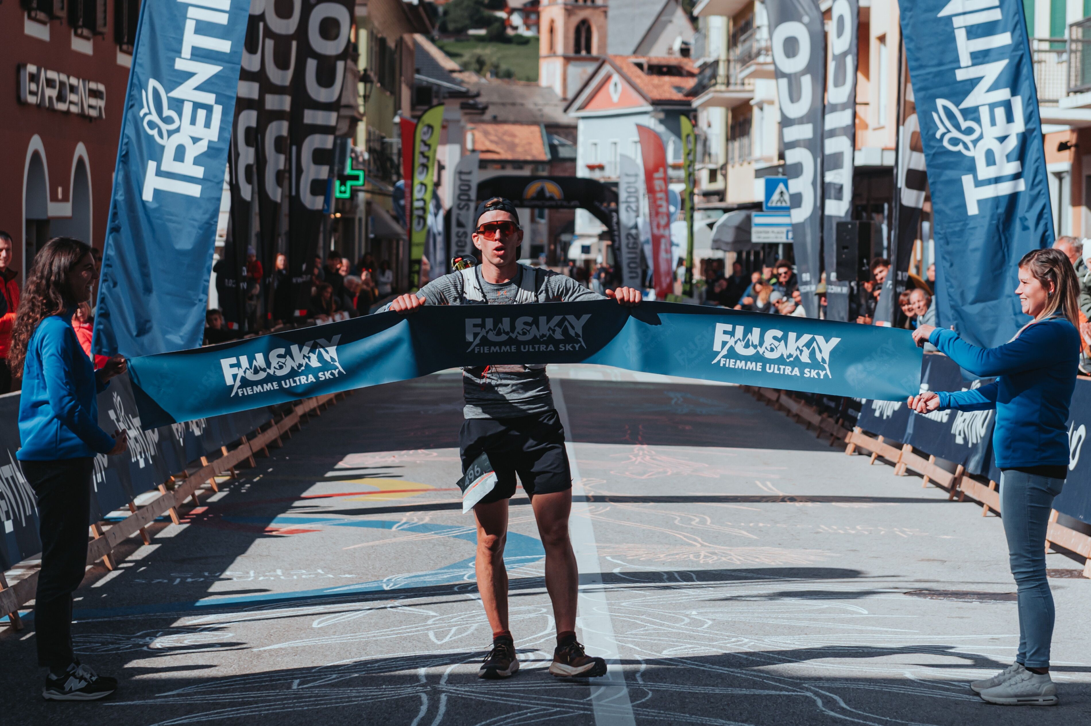 © FUSKY Fiemme Ultra Sky Press Office
