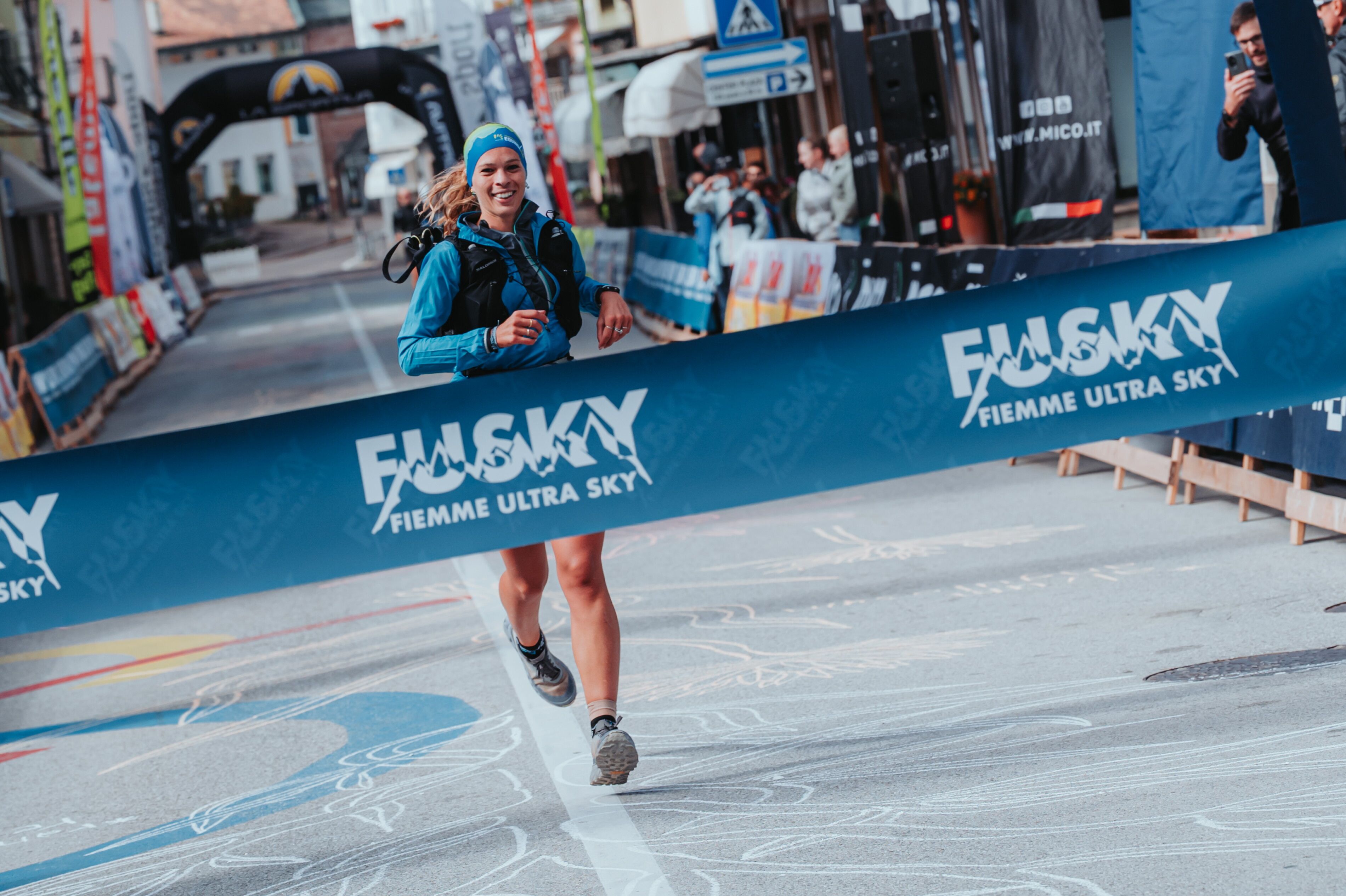 © FUSKY Fiemme Ultra Sky Press Office
