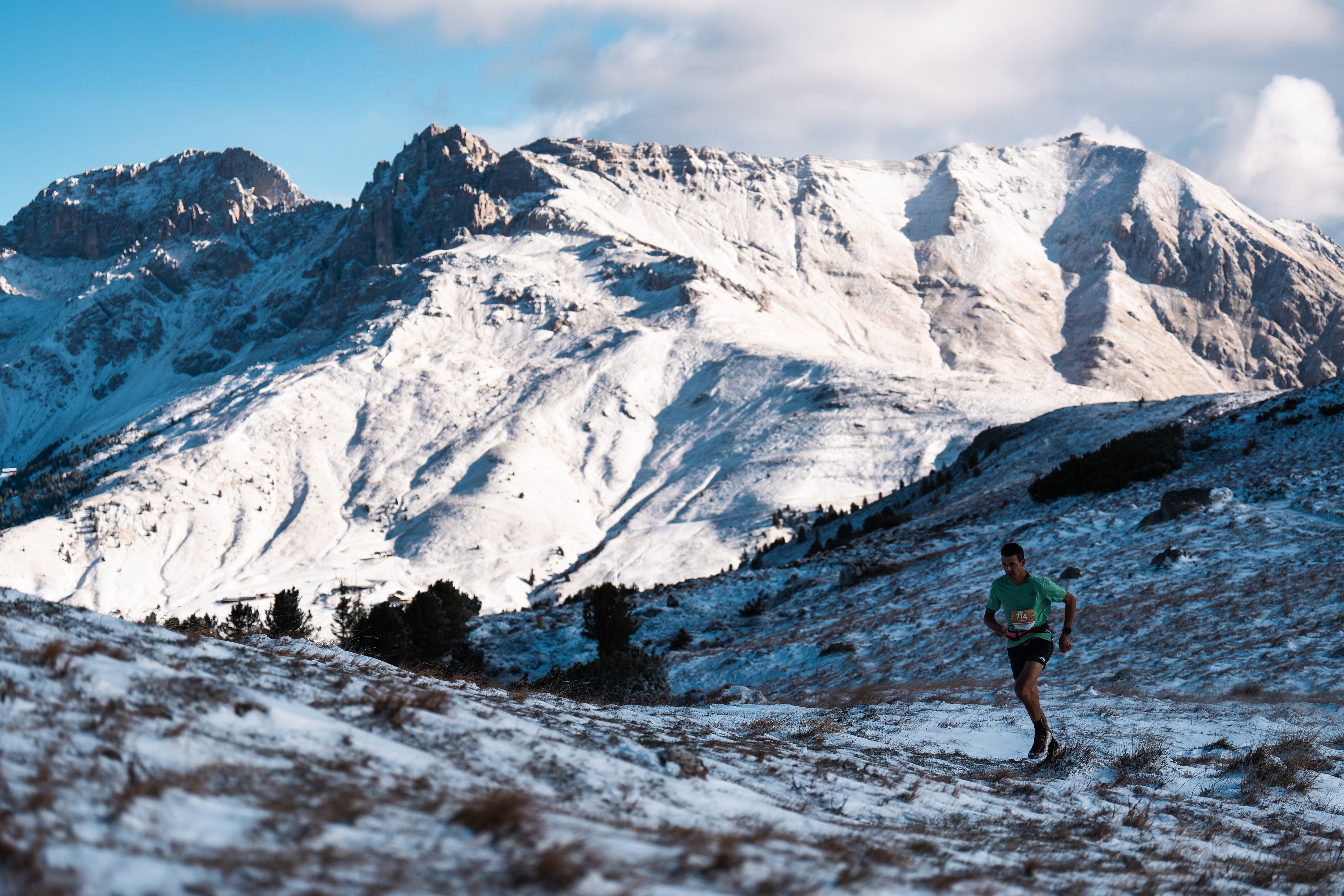 © FUSKY Fiemme Ultra Sky Press Office
