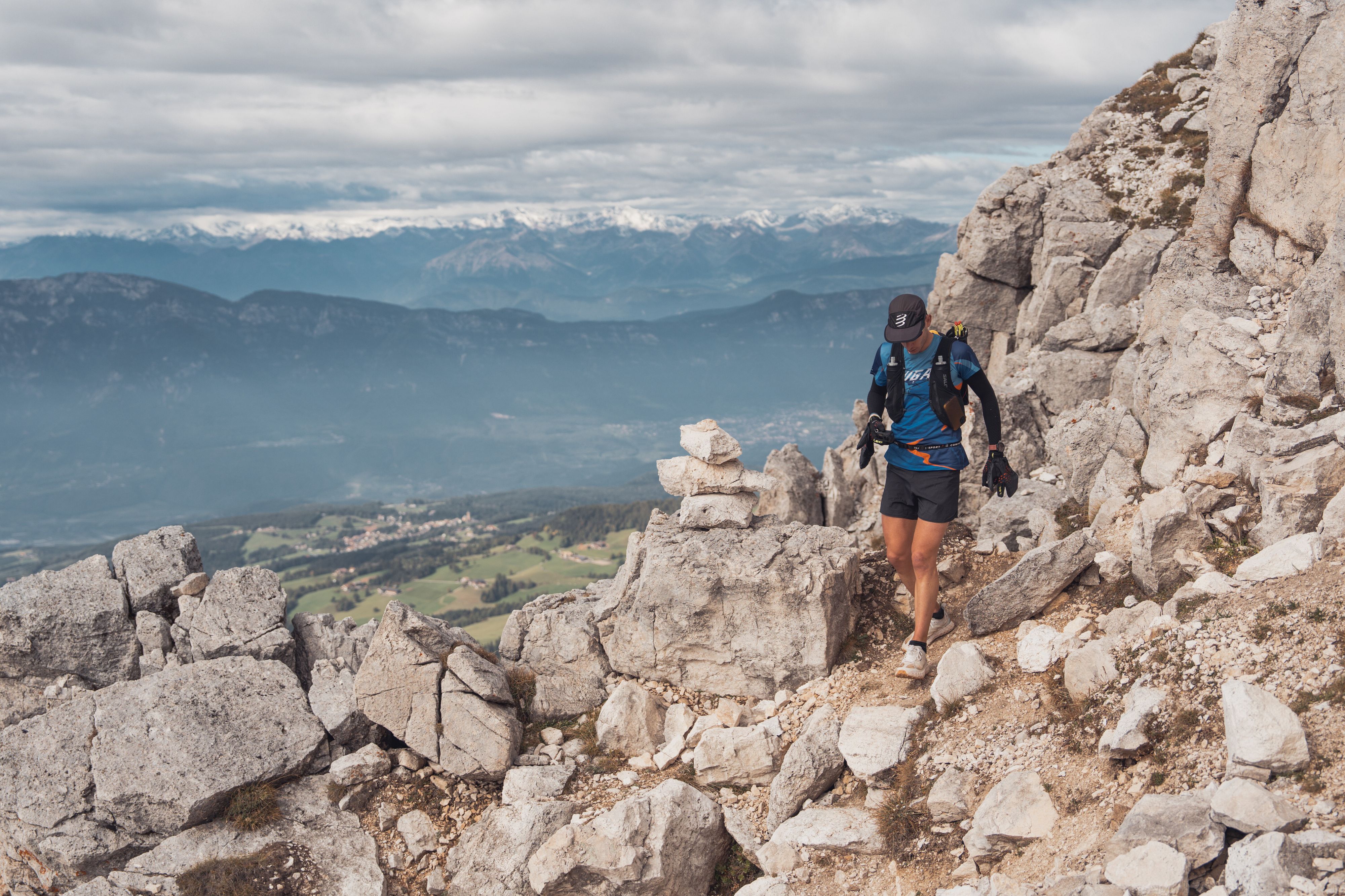 © FUSKY Fiemme Ultra Sky Press Office