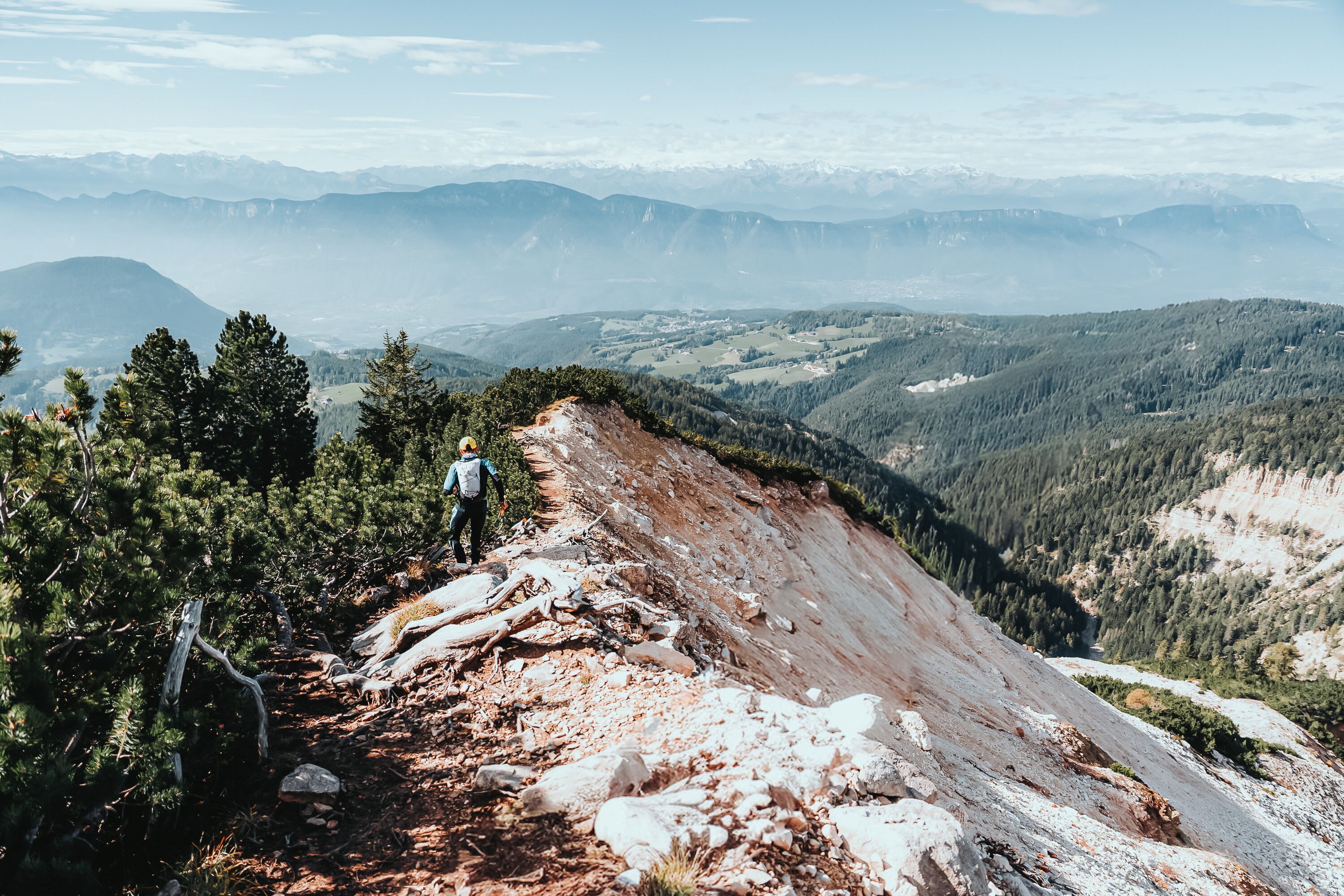 © FUSKY Fiemme Ultra Sky Press Office
