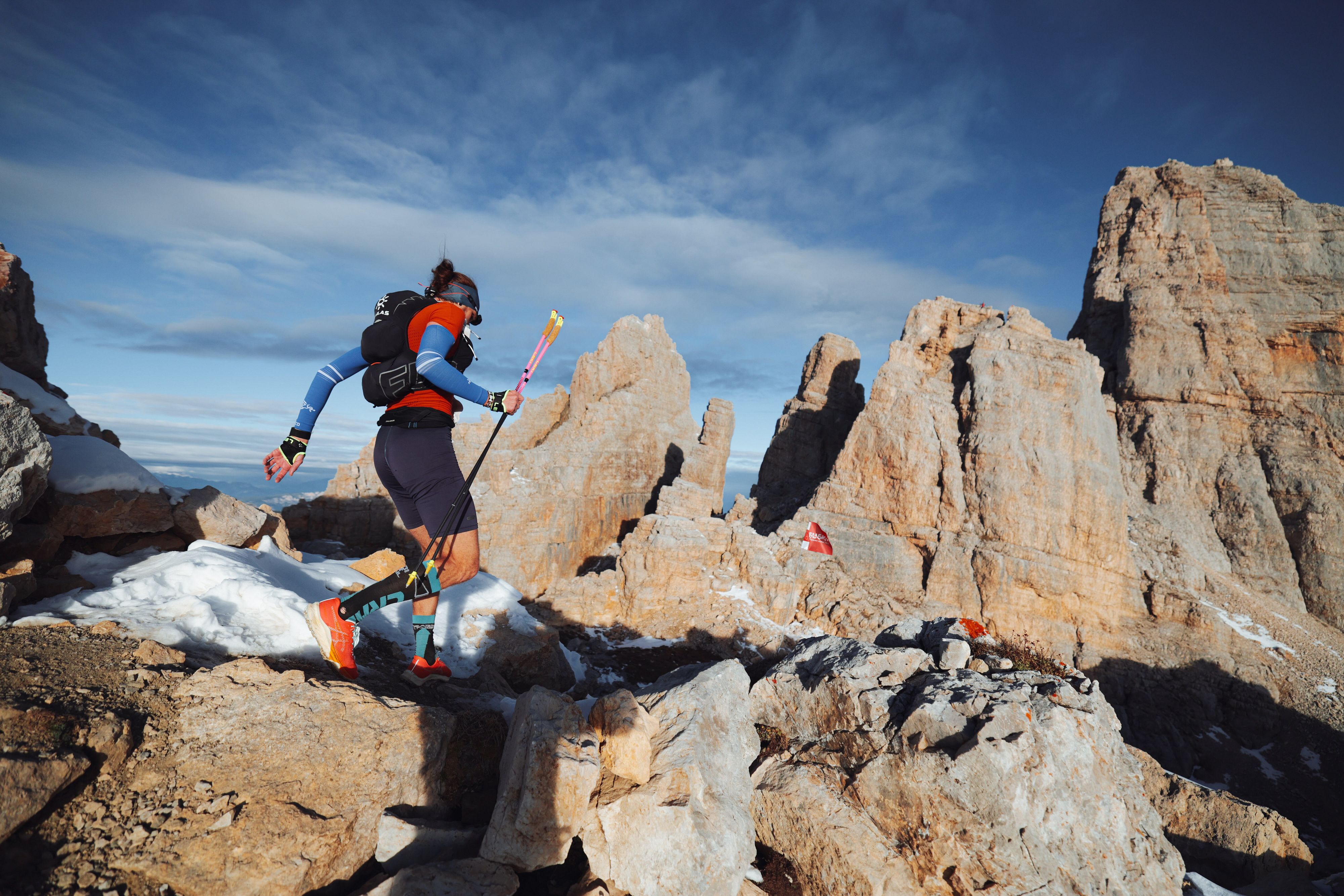 © FUSKY Fiemme Ultra Sky Press Office