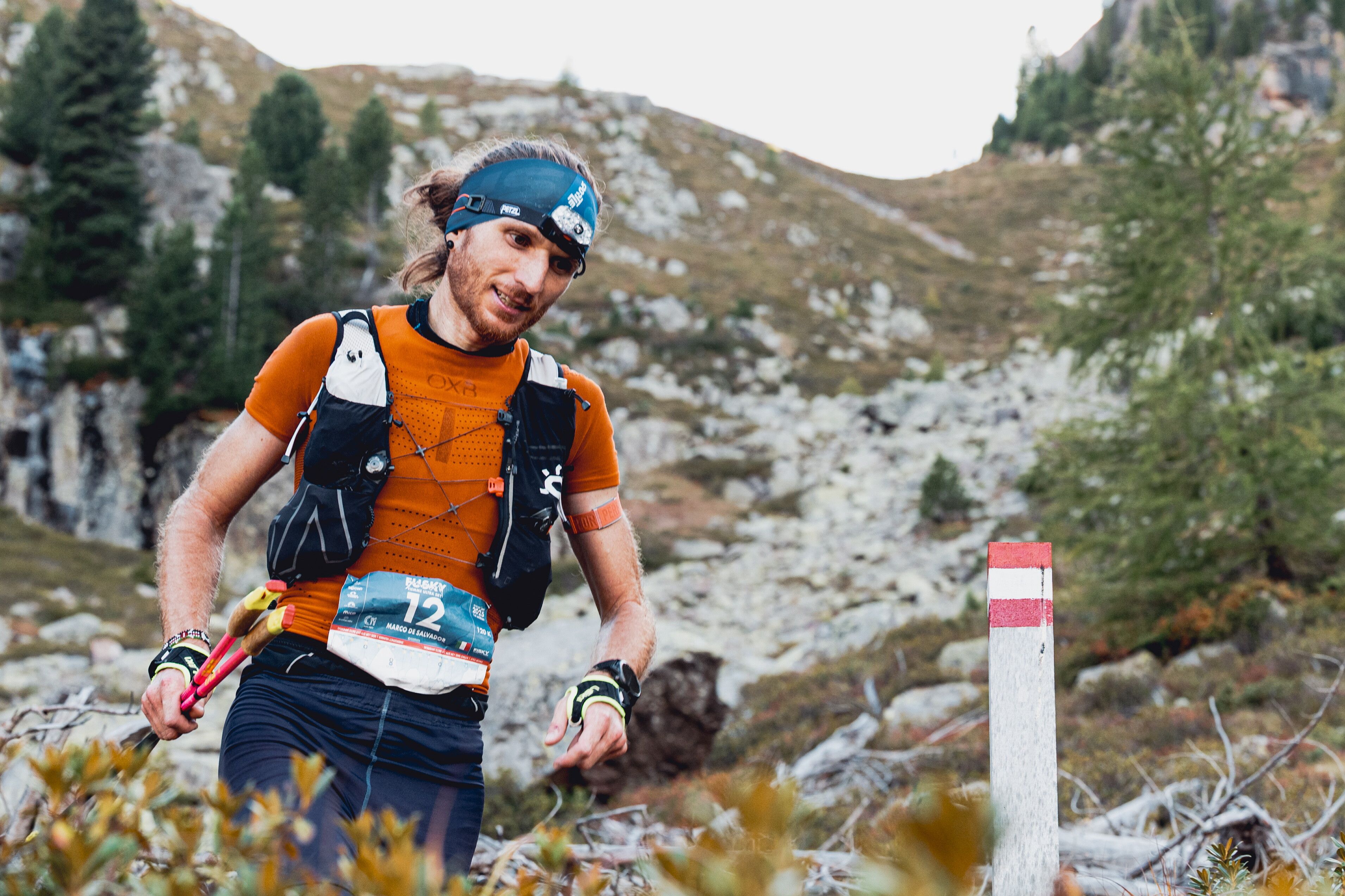 © FUSKY Fiemme Ultra Sky Press Office