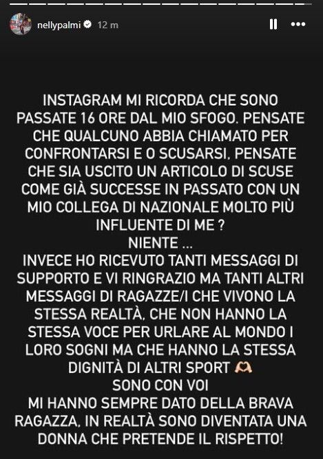 © instagram