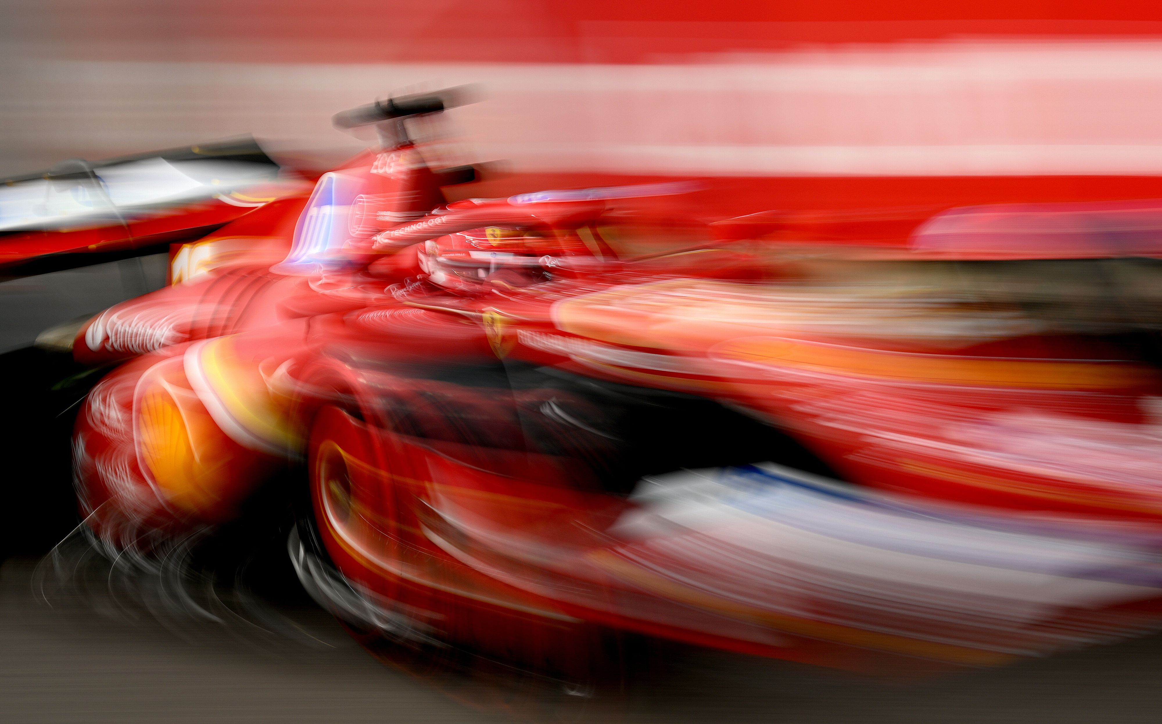 © Getty Images
