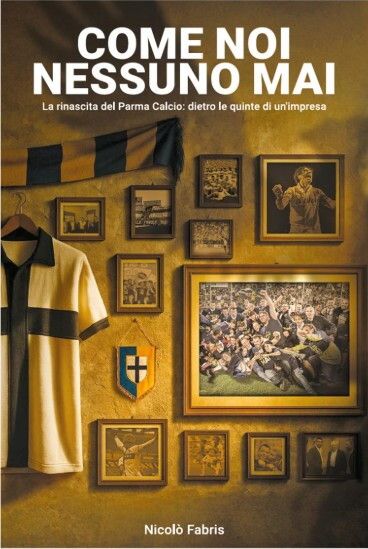 © Ufficio Stampa