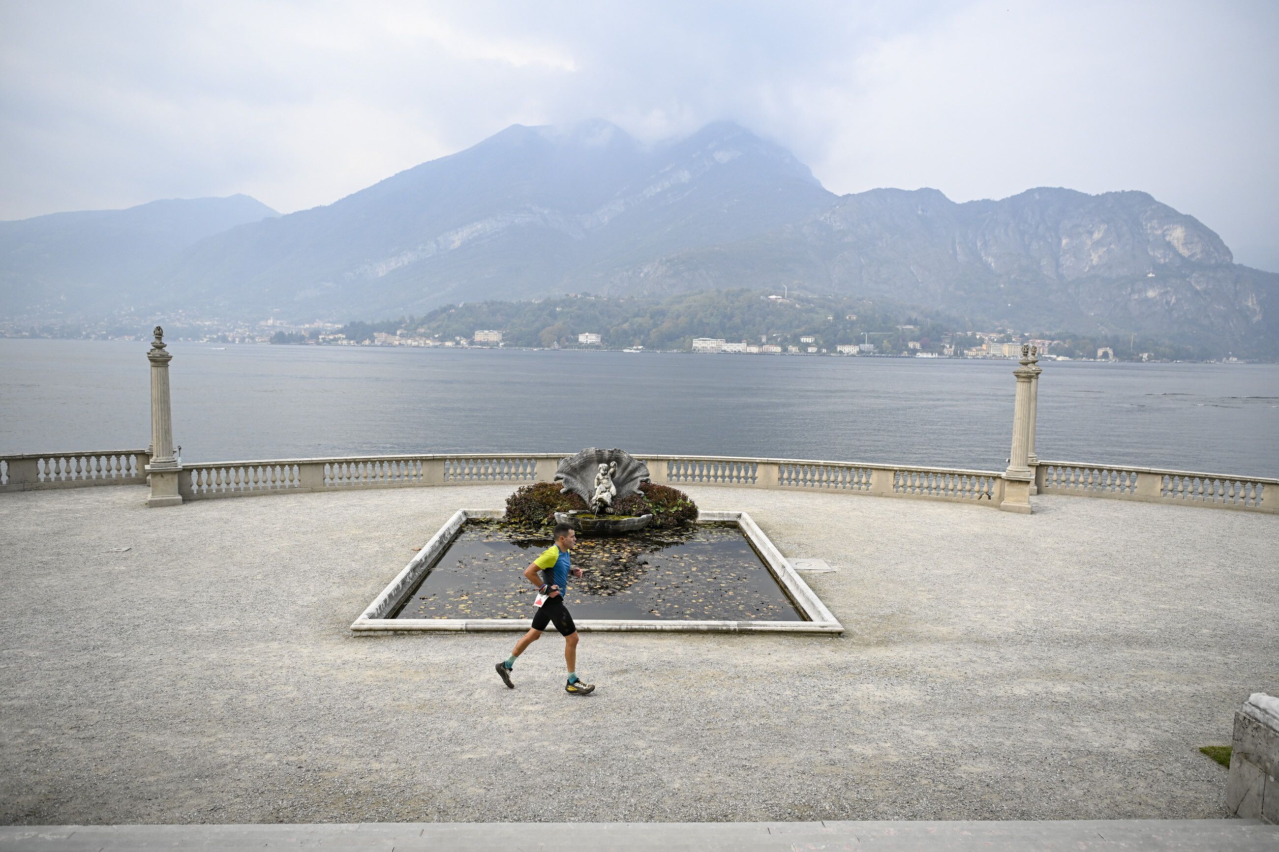 © Davide Ferrari