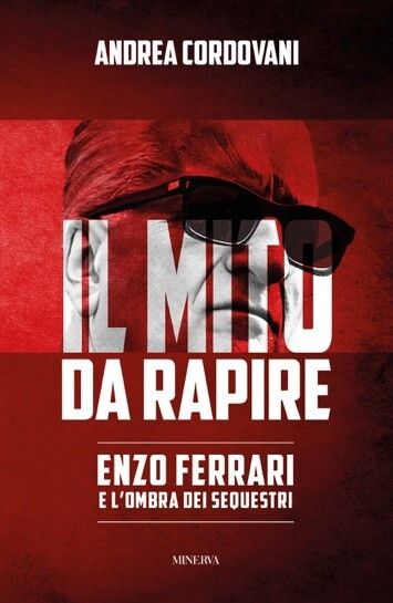 © Ufficio Stampa Edizioni Minerva