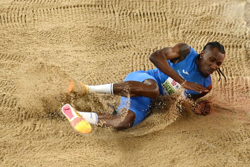 © Getty Images