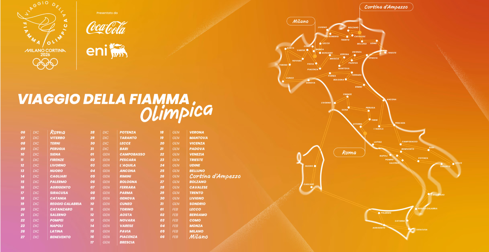 © Ufficio Stampa