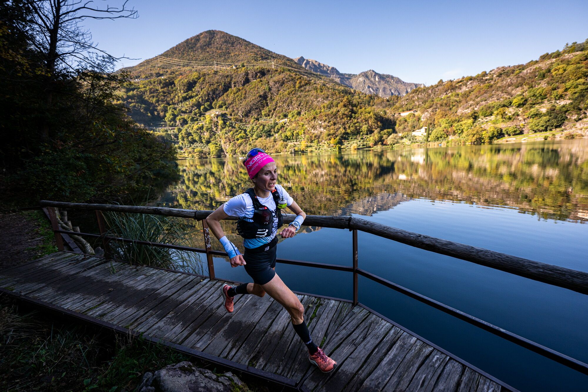 © Valle dei Segni Wine Trail Press Office