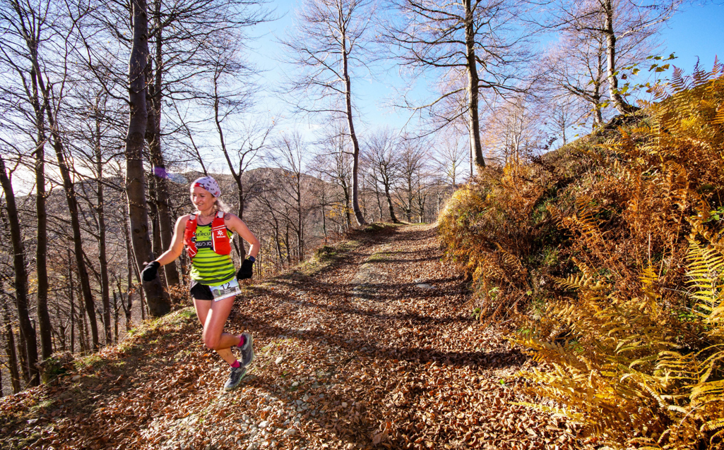 © Francesco Berlucchi