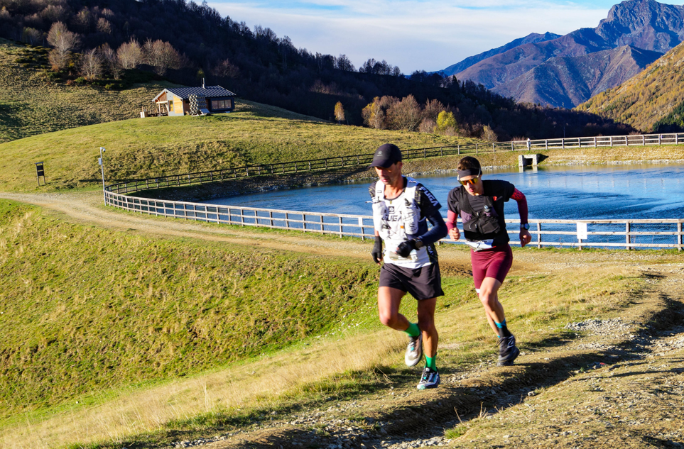 © Francesco Berlucchi