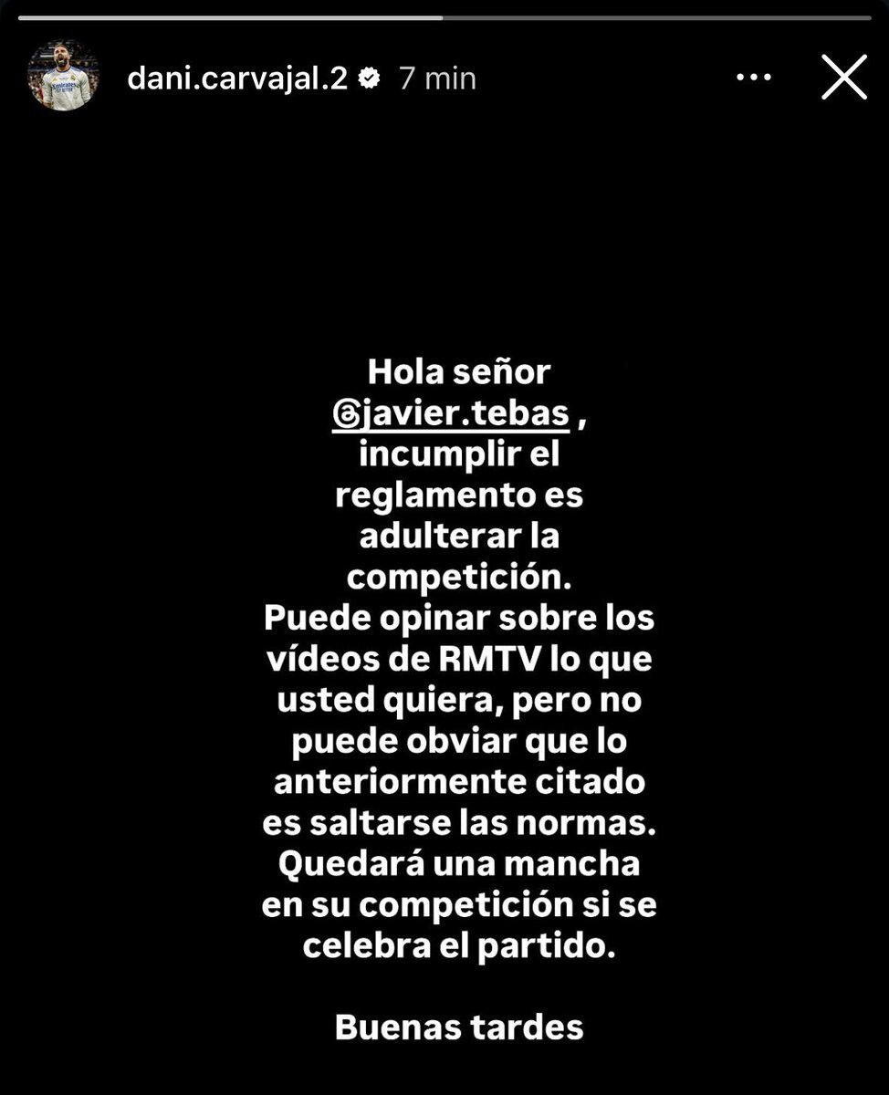© instagram