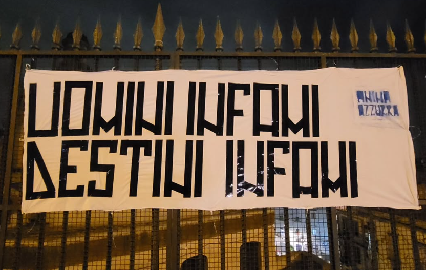 © instagram Anima Azzurra