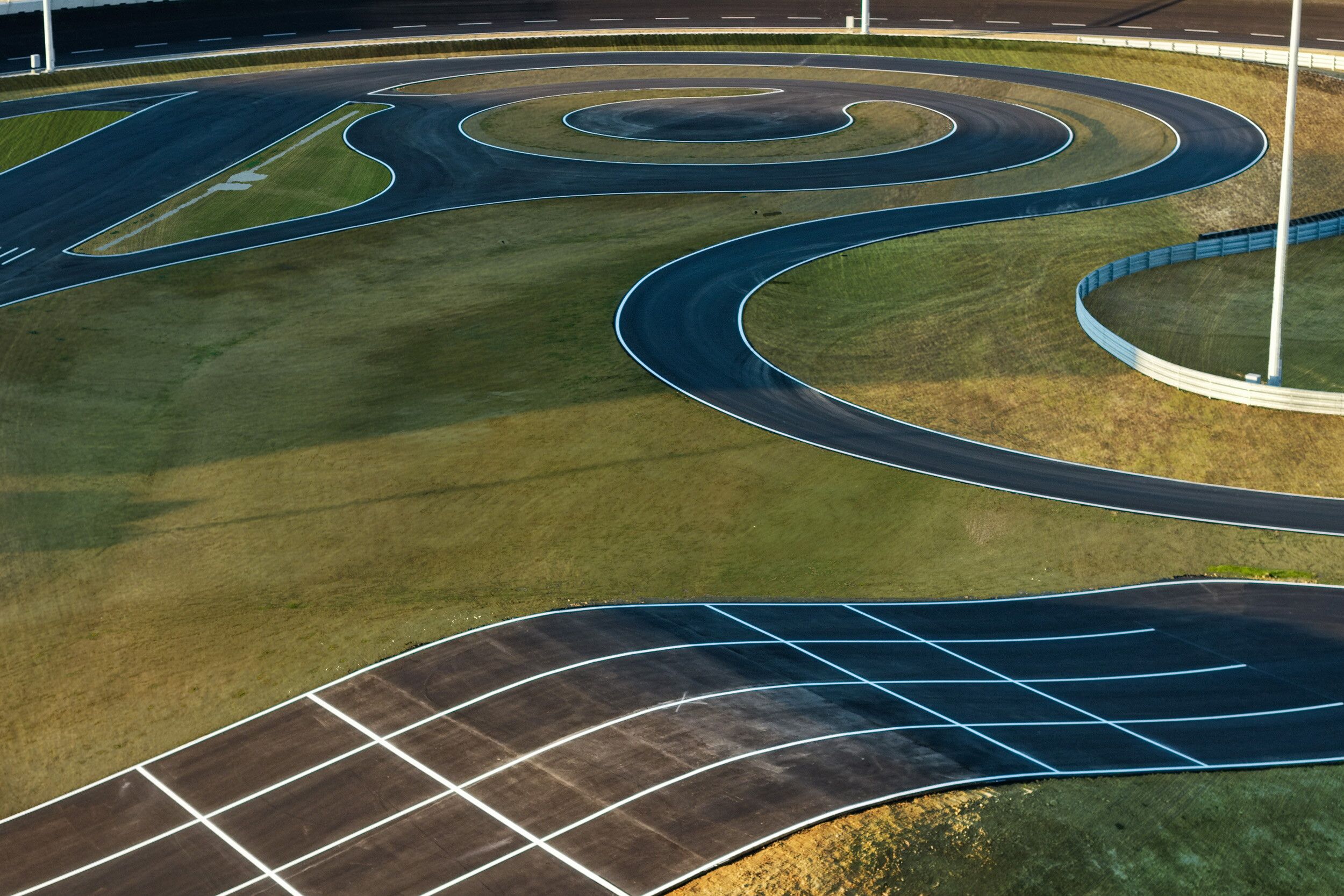 © Mezza Maratona d'Italia Memorial Enzo Ferrari Ufficio Stampa