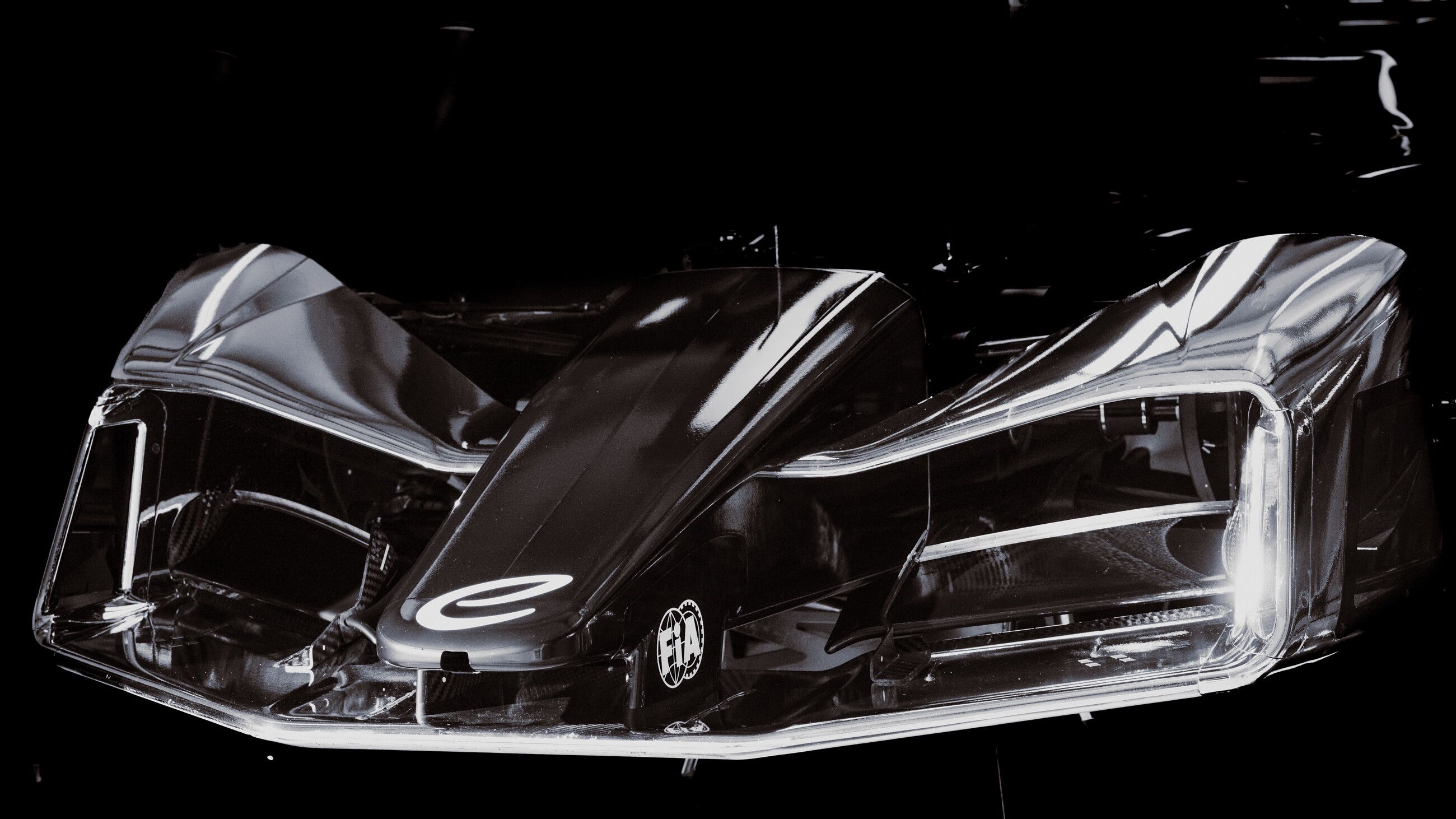 © FormulaE Press Office