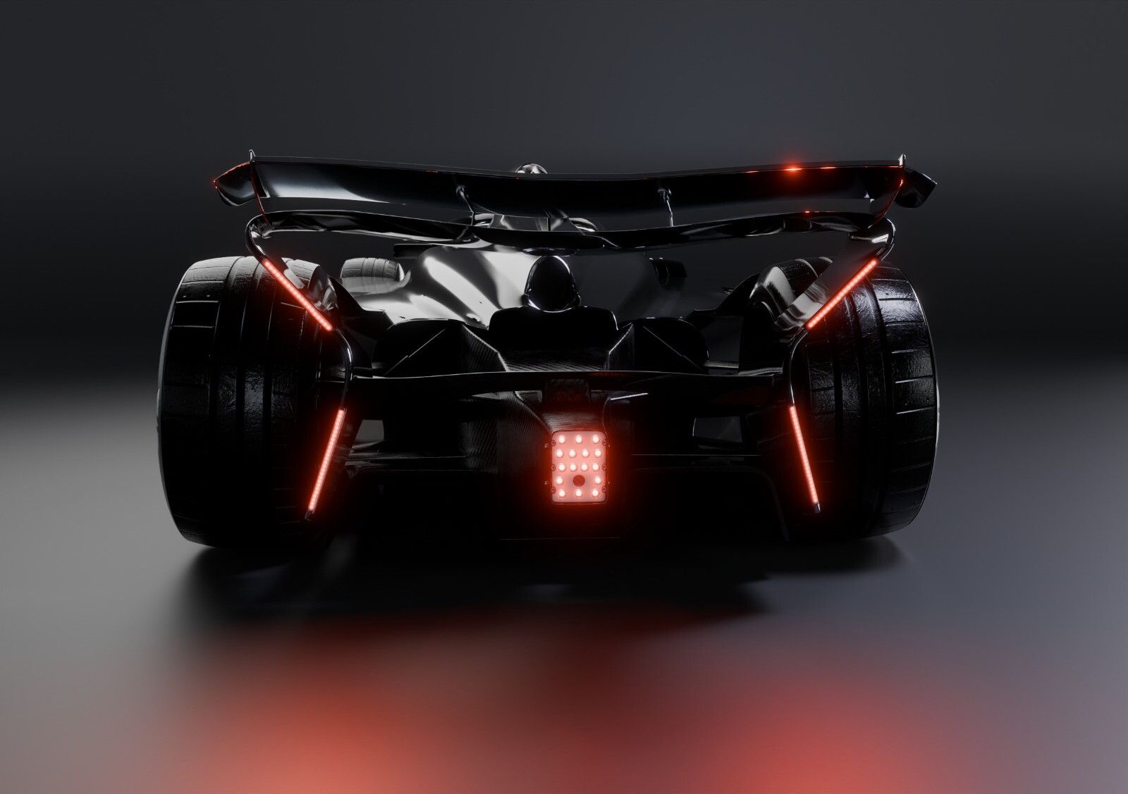 © FormulaE Press Office