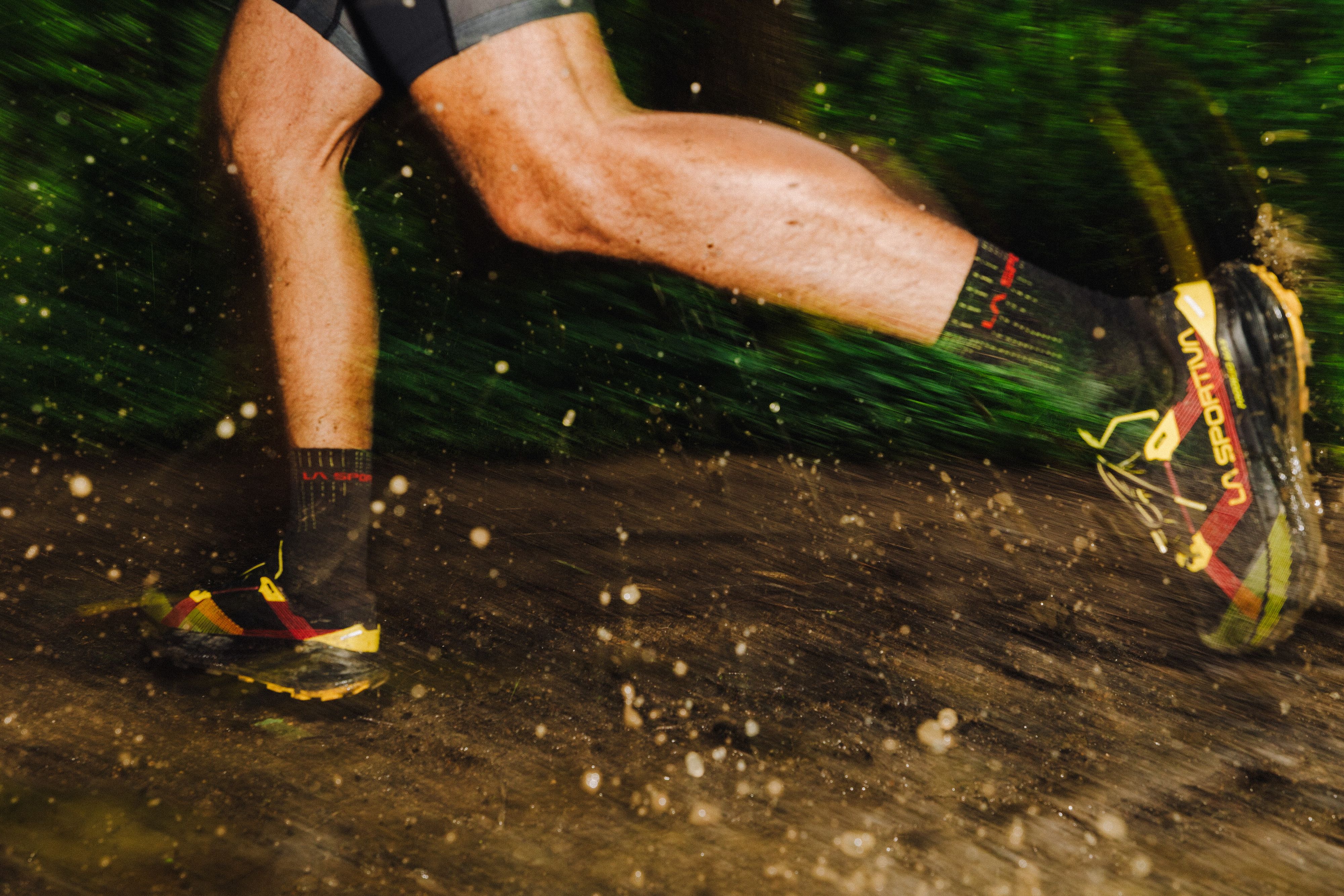 © La Sportiva Ufficio Stampa