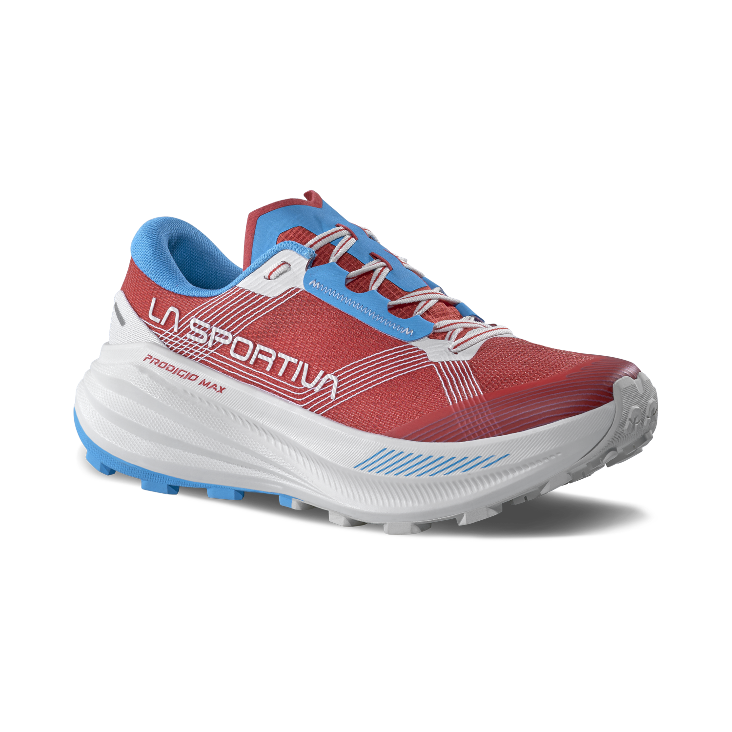 © La Sportiva Ufficio Stampa