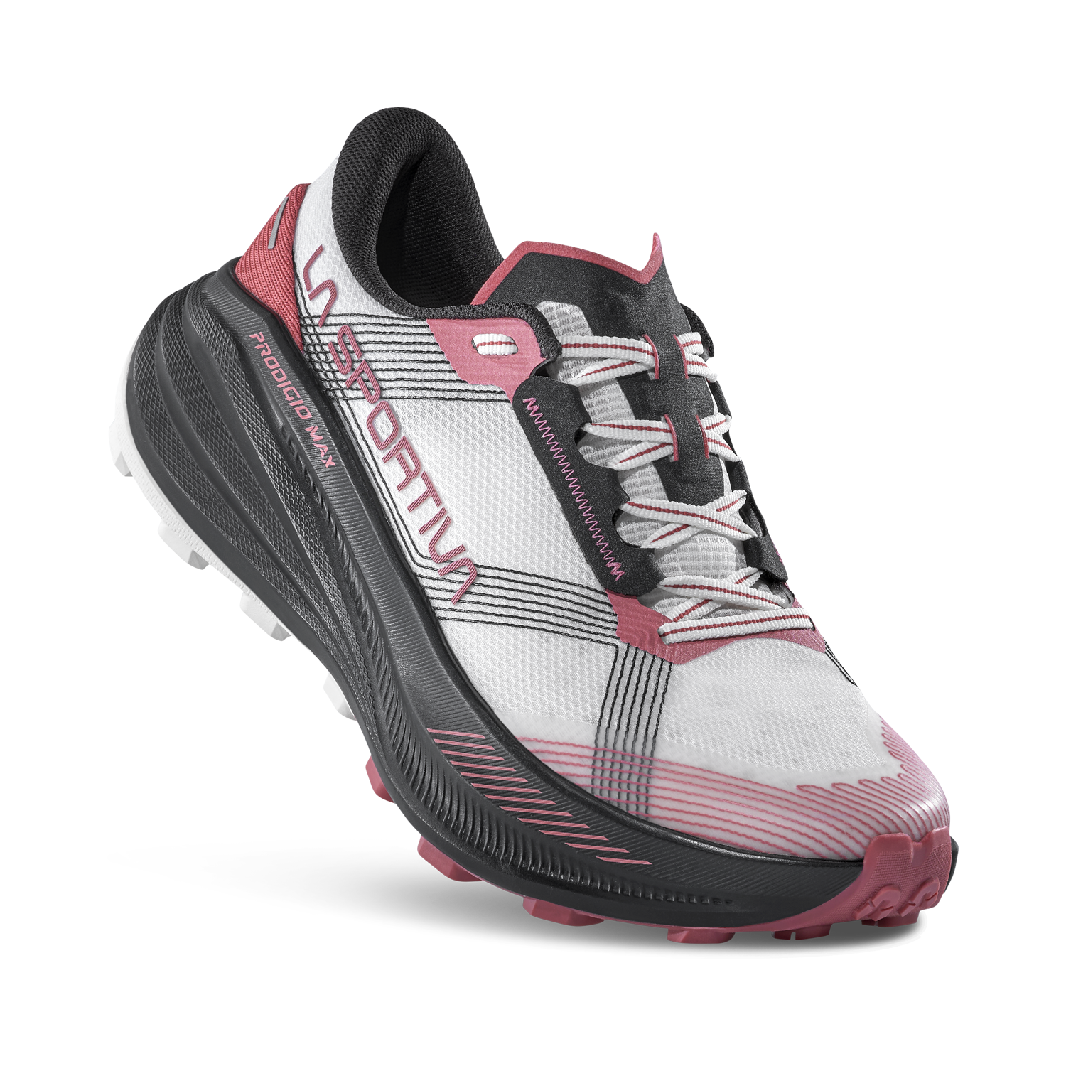 © La Sportiva Ufficio Stampa