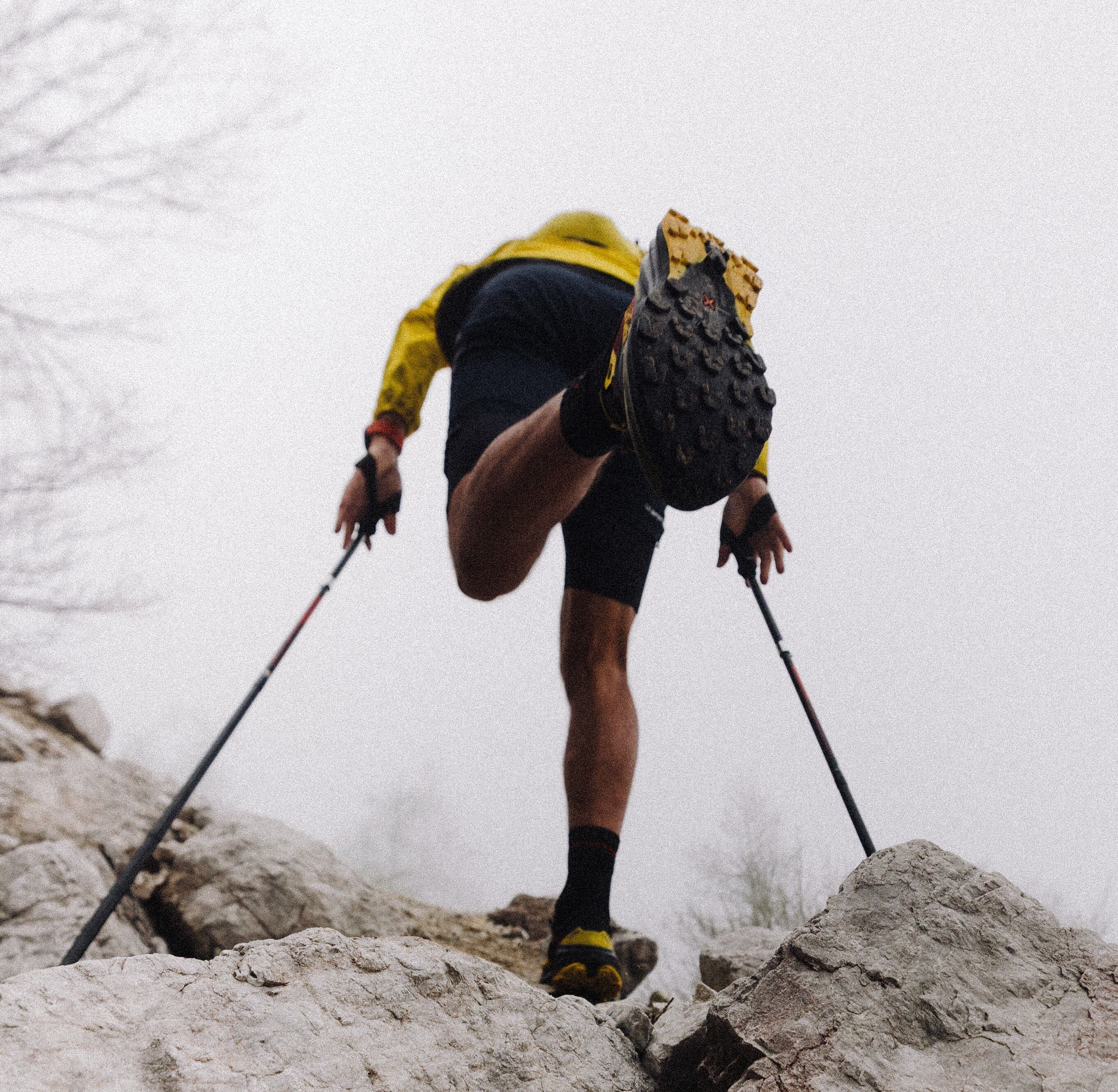 © La Sportiva Ufficio Stampa