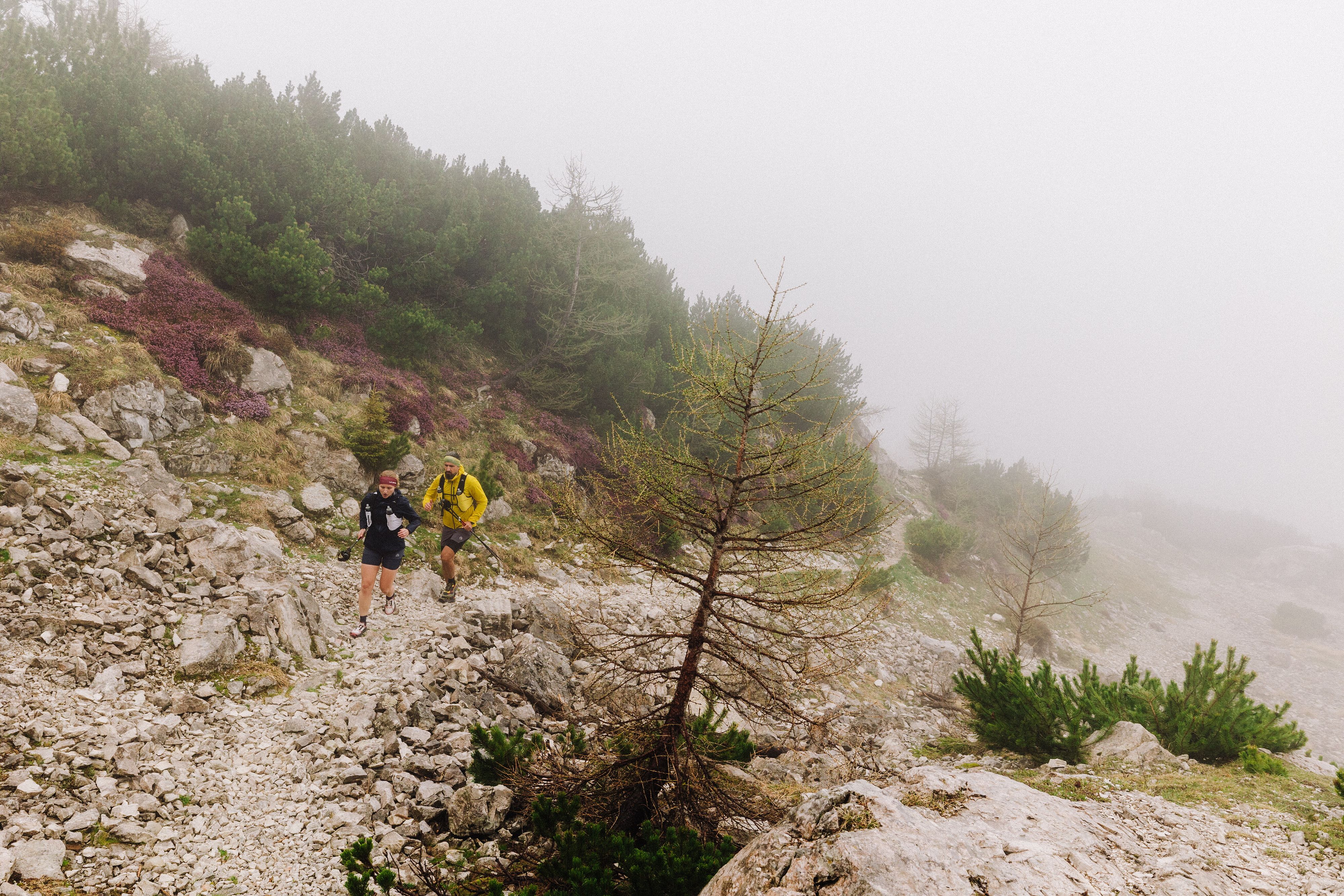 © La Sportiva Ufficio Stampa