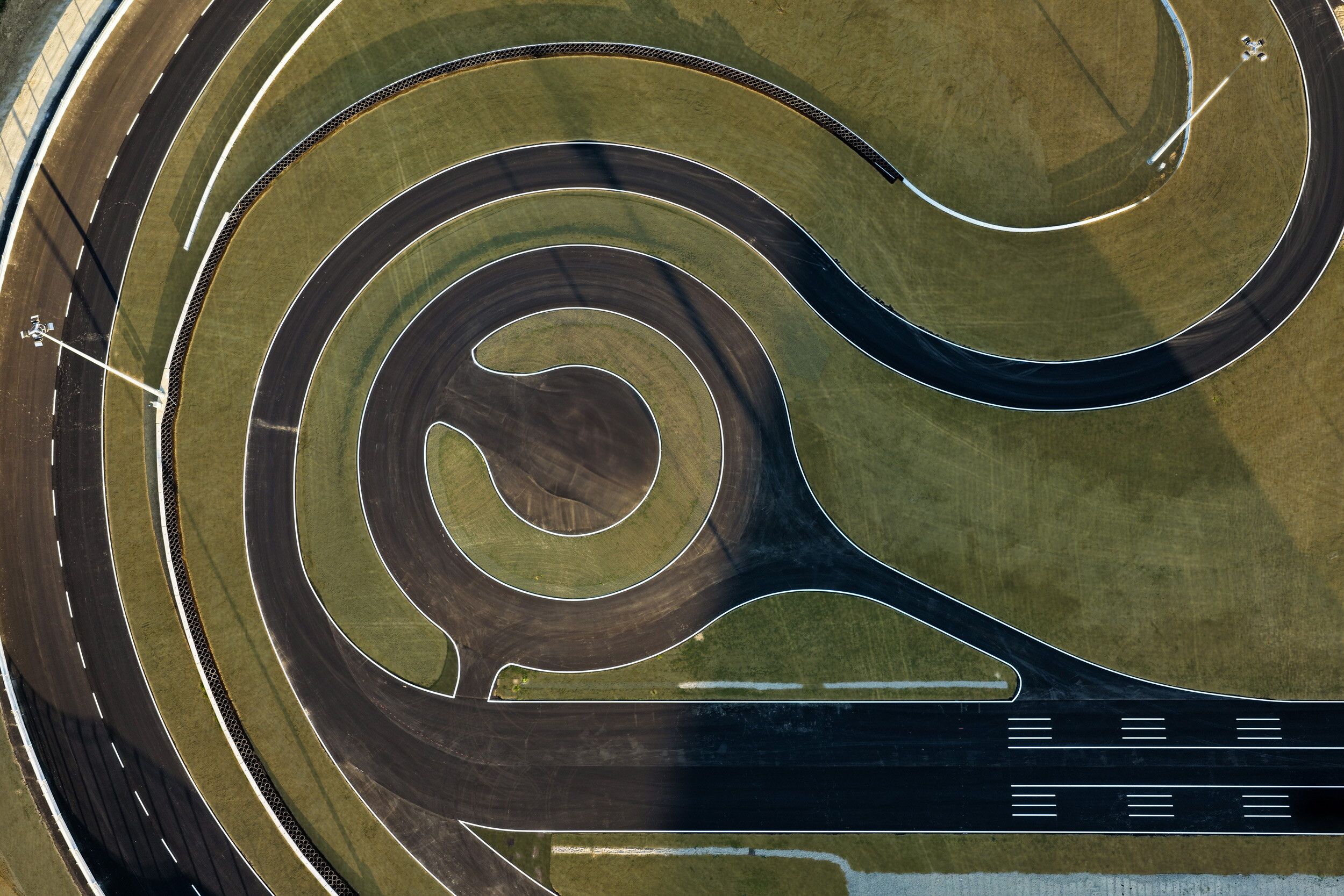 © Ferrari Press Office