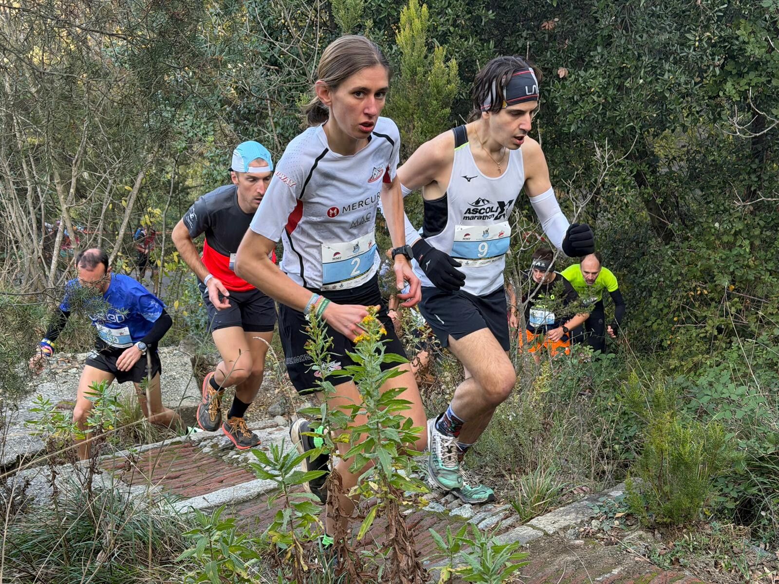 © Ufficio Stampa FISky