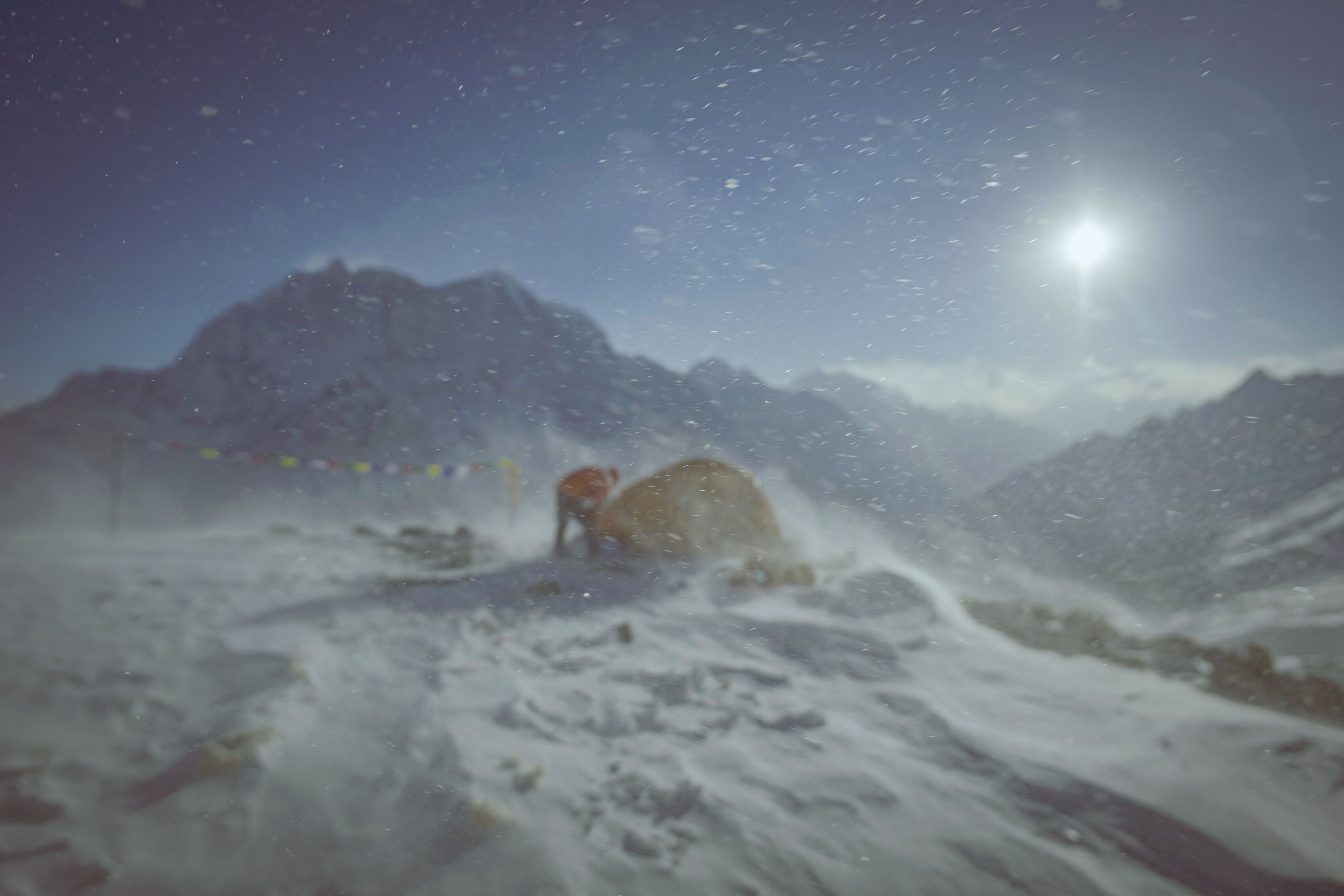 © Garmin Ufficio Stampa