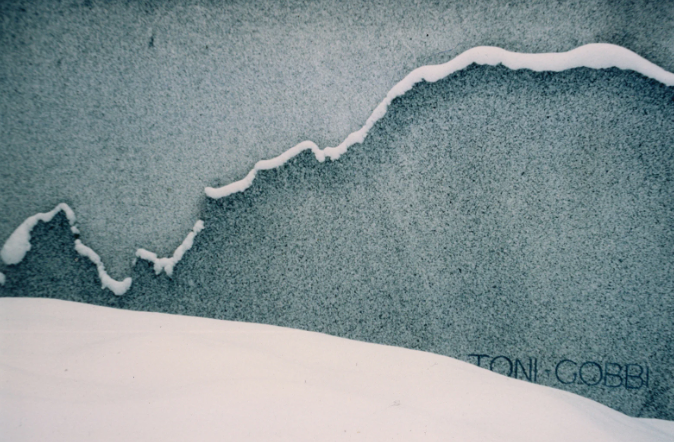 © Grivel/Archivio Famiglia Gobbi