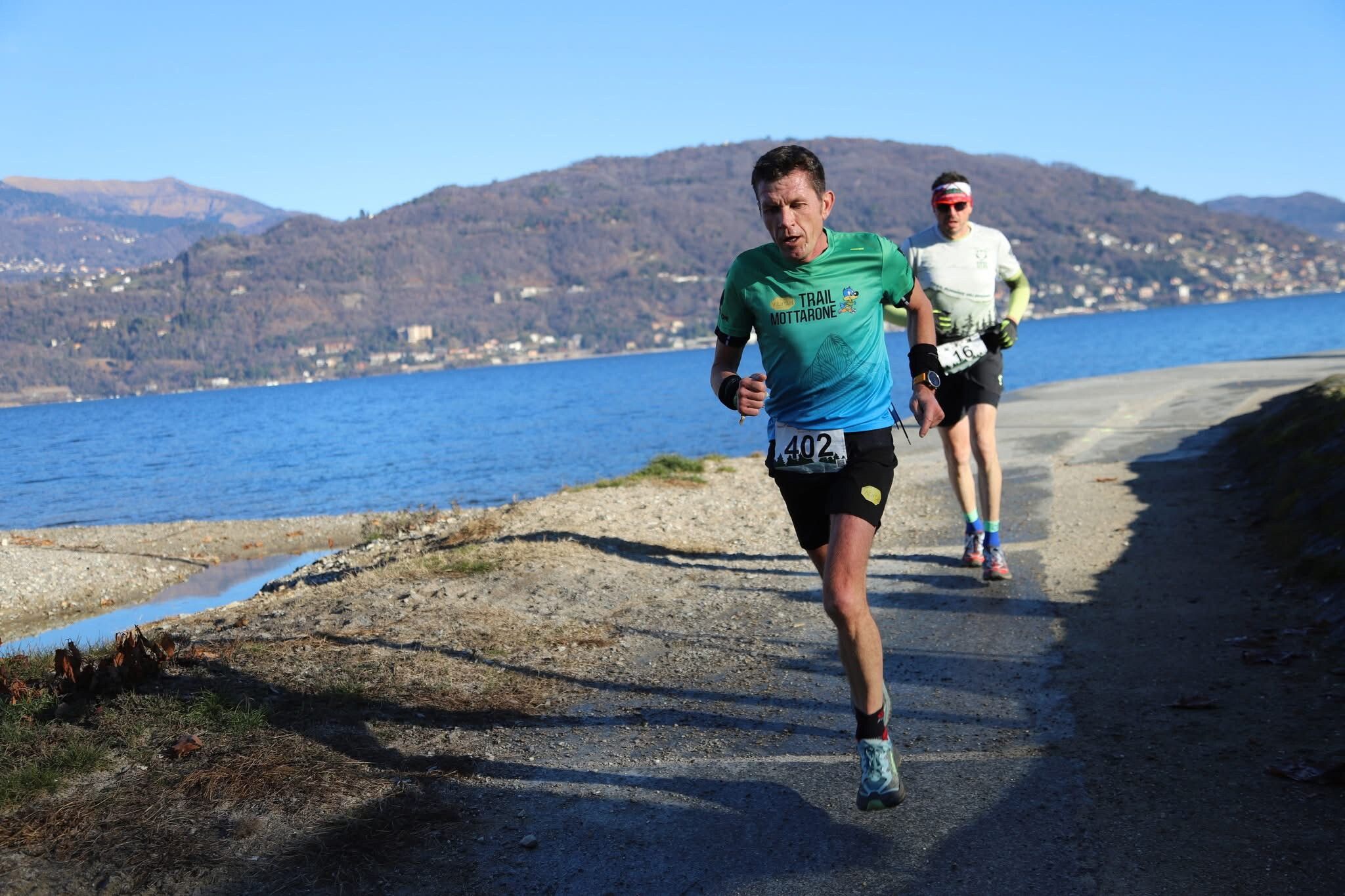 © Motty Xmas Trail Ufficio Stampa