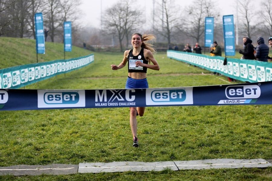 © Roberto Mandelli/Eset 2024