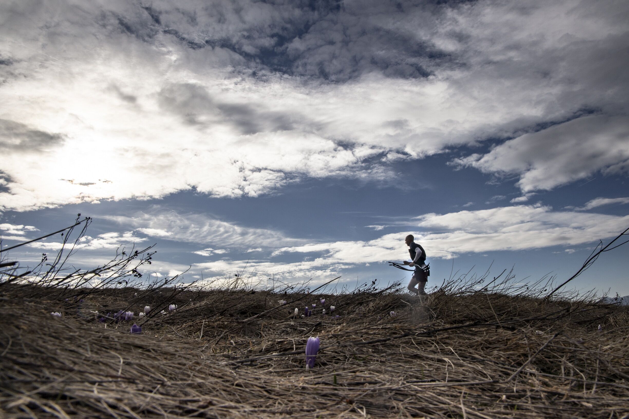 © Dolomiti Beer Trail Ufficio Stampa
