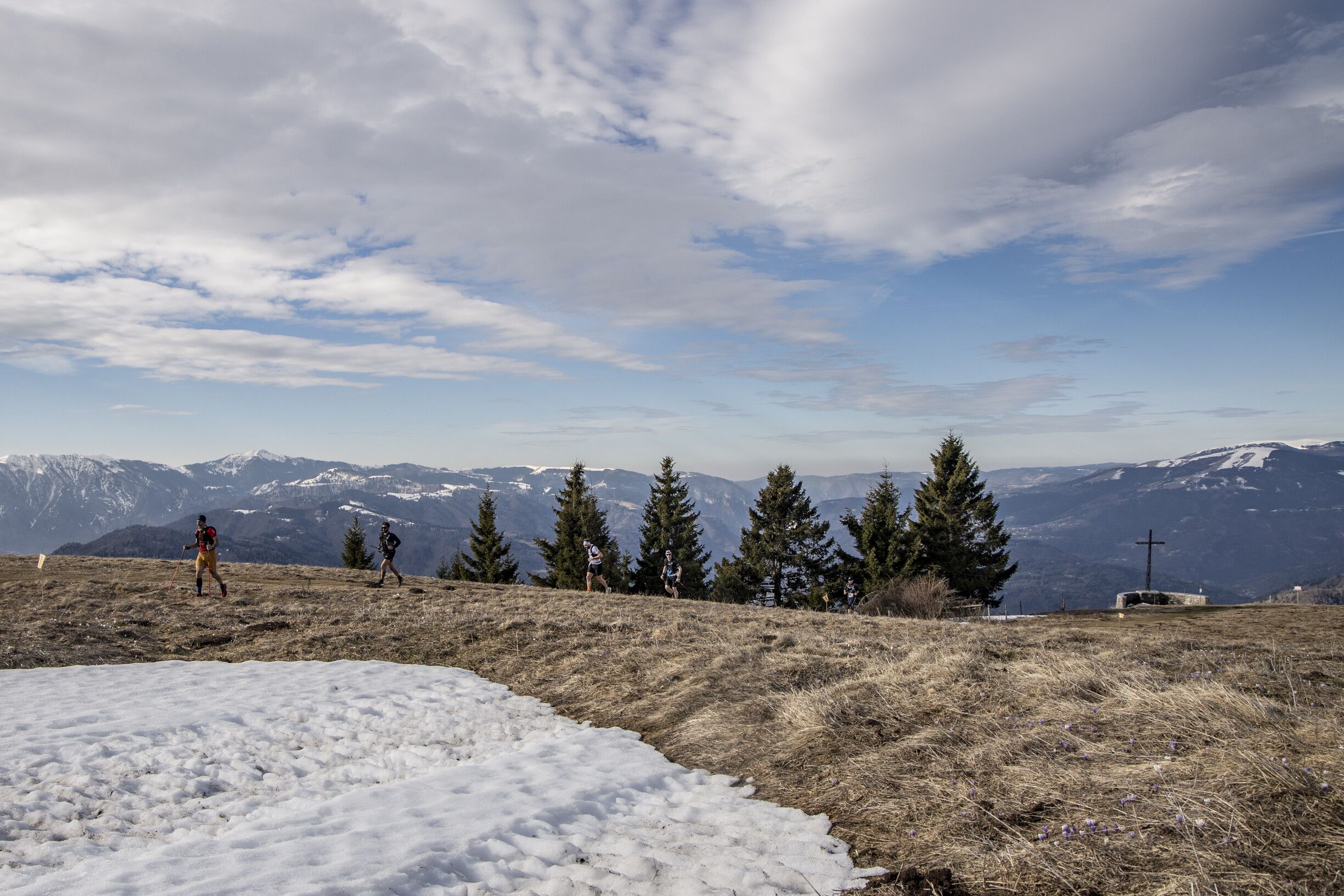 © Dolomiti Beer Trail Ufficio Stampa